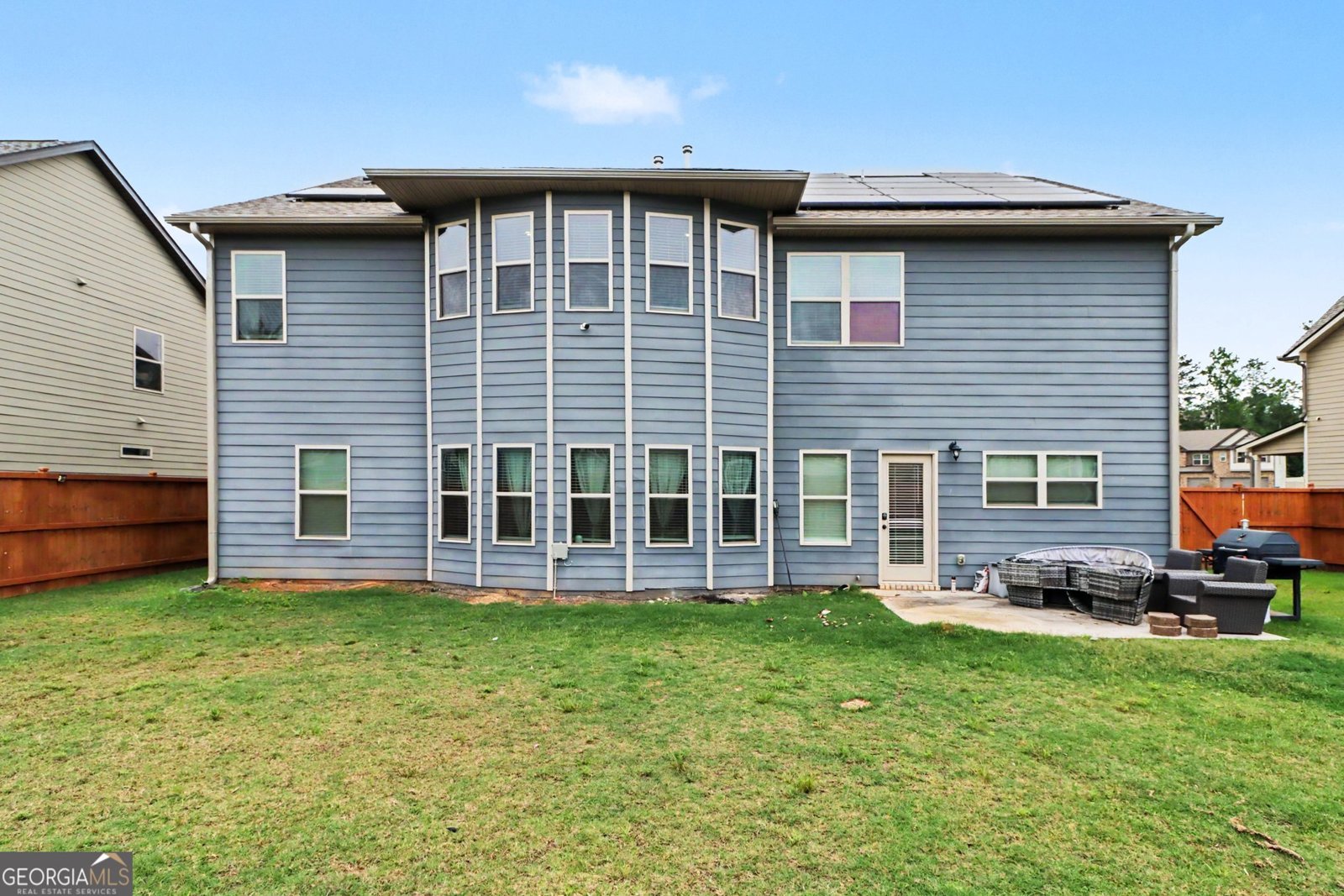 5673 Wyncreek Circle Atlanta - Photo 28