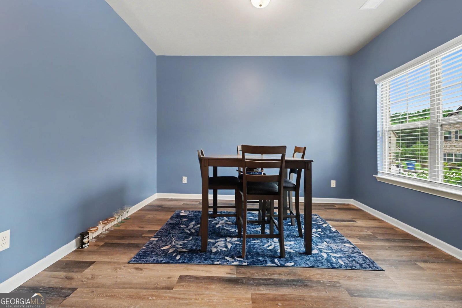 5673 Wyncreek Circle Atlanta - Photo 7