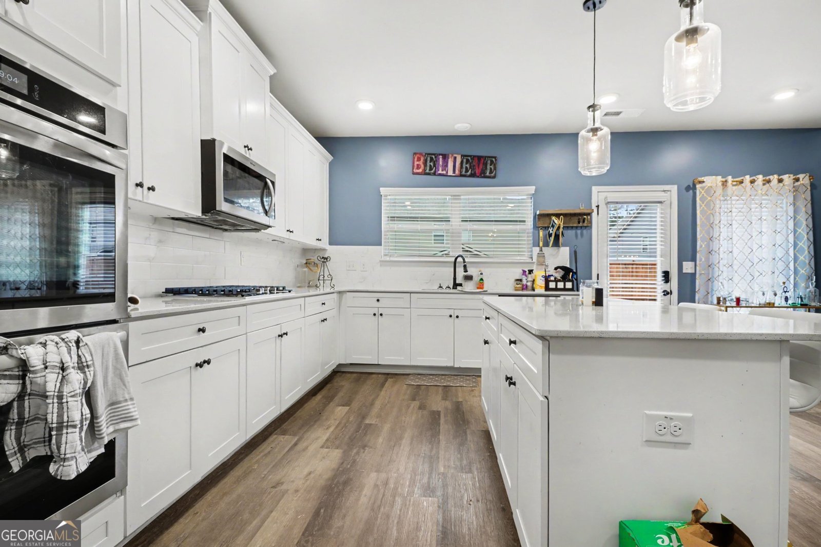 5673 Wyncreek Circle Atlanta - Photo 8