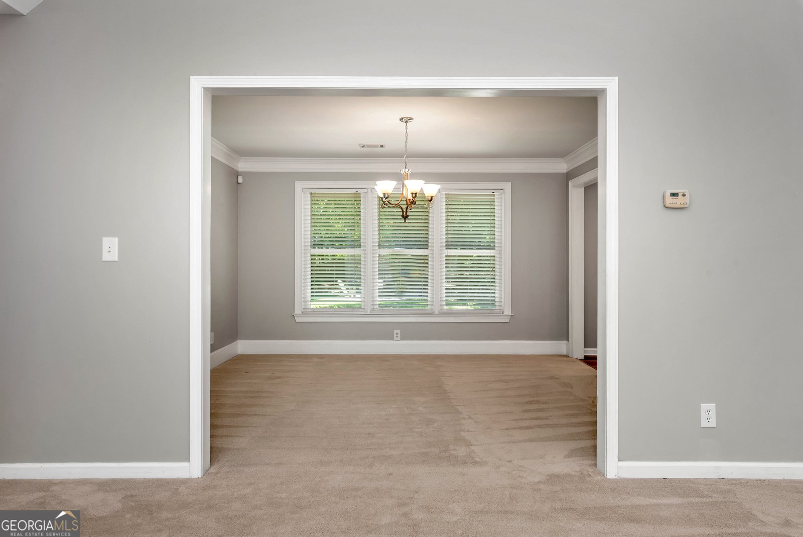 1742 Laurel Song Trail Dacula - Photo 10