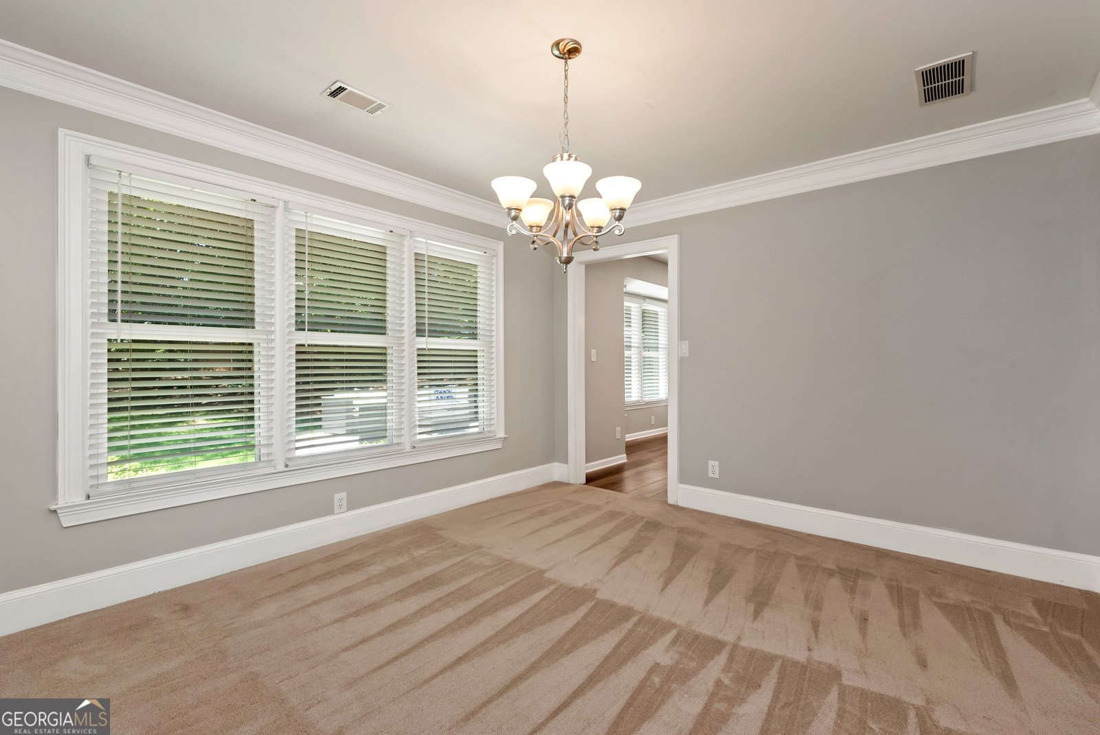 1742 Laurel Song Trail Dacula - Photo 11