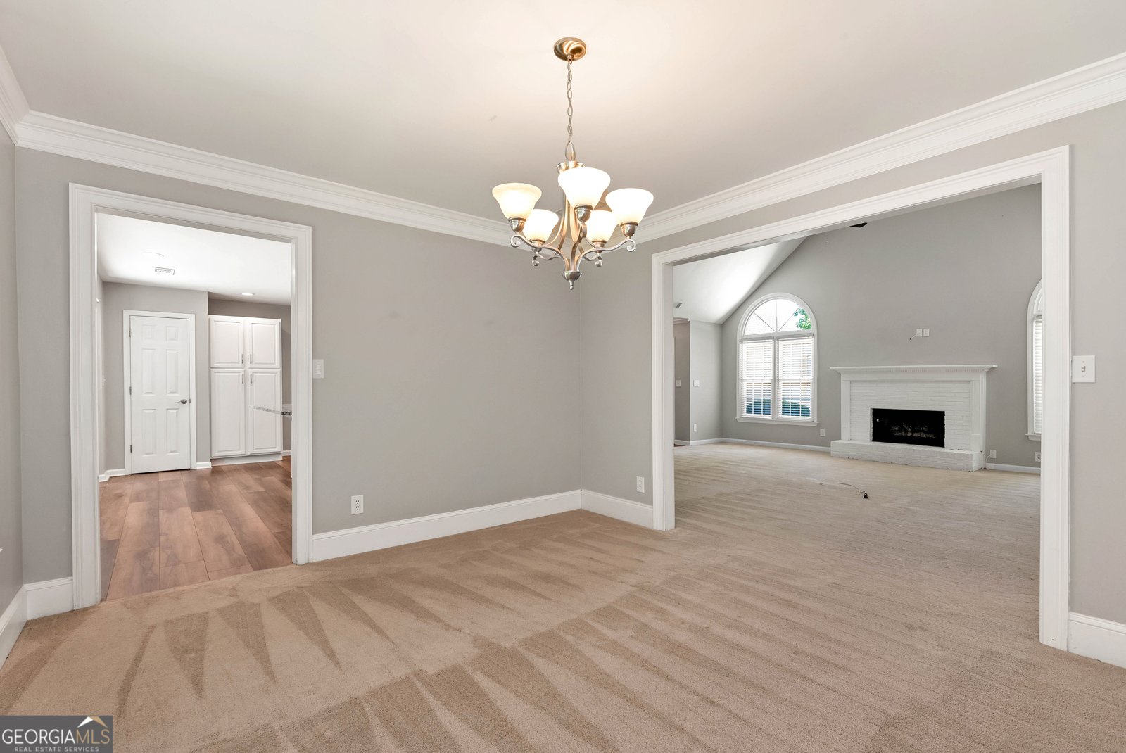 1742 Laurel Song Trail Dacula - Photo 12