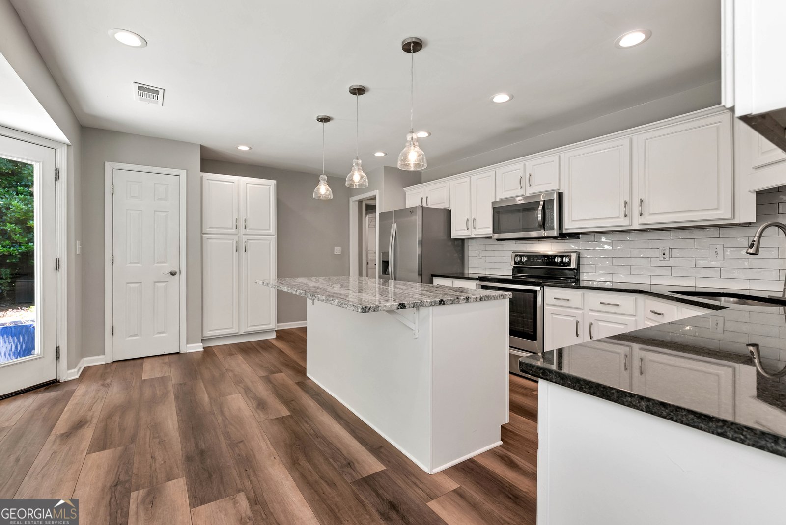 1742 Laurel Song Trail Dacula - Photo 13