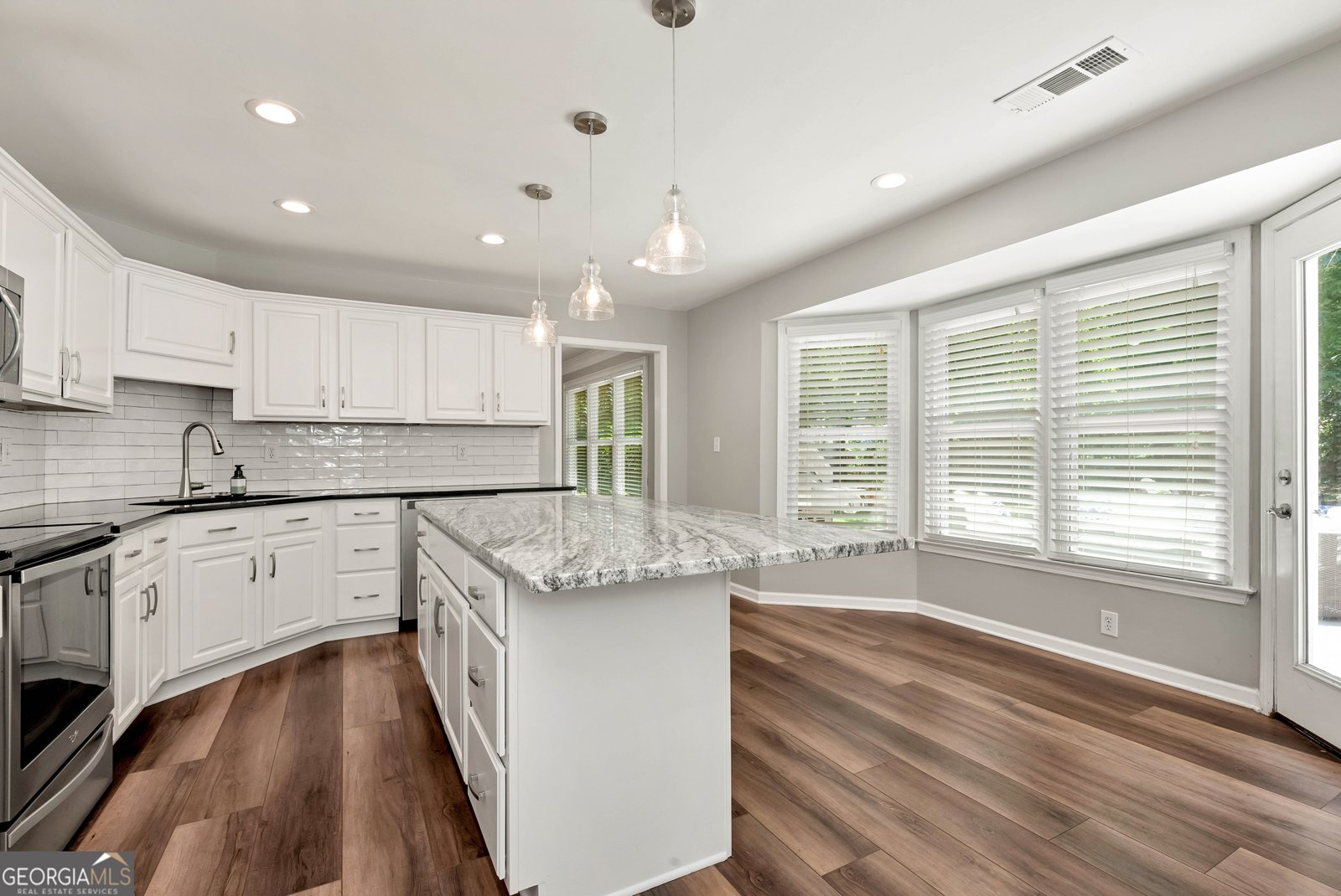 1742 Laurel Song Trail Dacula - Photo 16