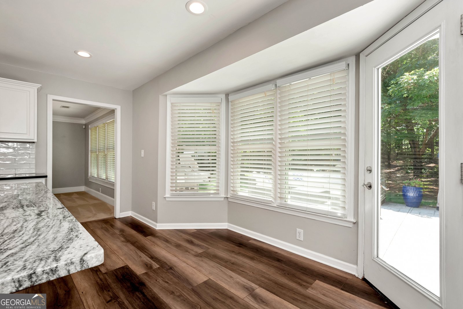 1742 Laurel Song Trail Dacula - Photo 17