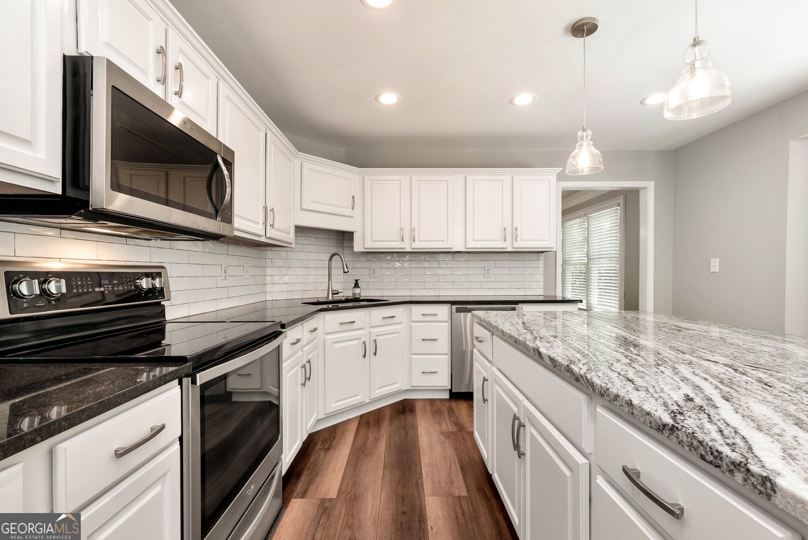 1742 Laurel Song Trail Dacula - Photo 18