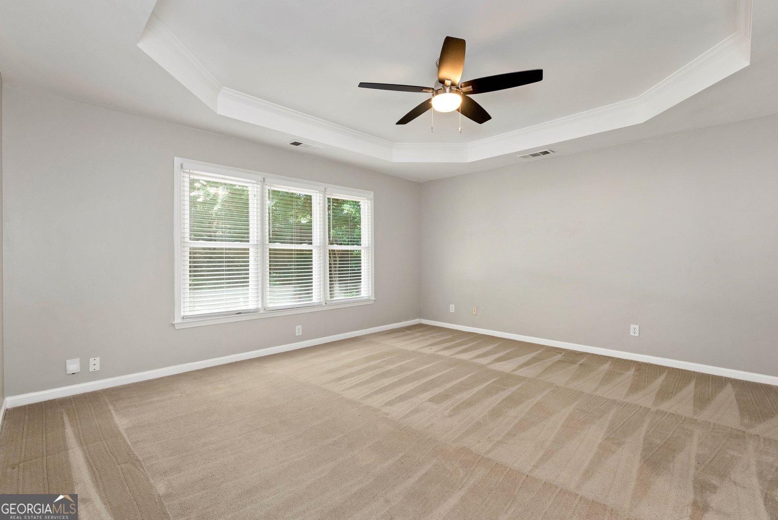 1742 Laurel Song Trail Dacula - Photo 19