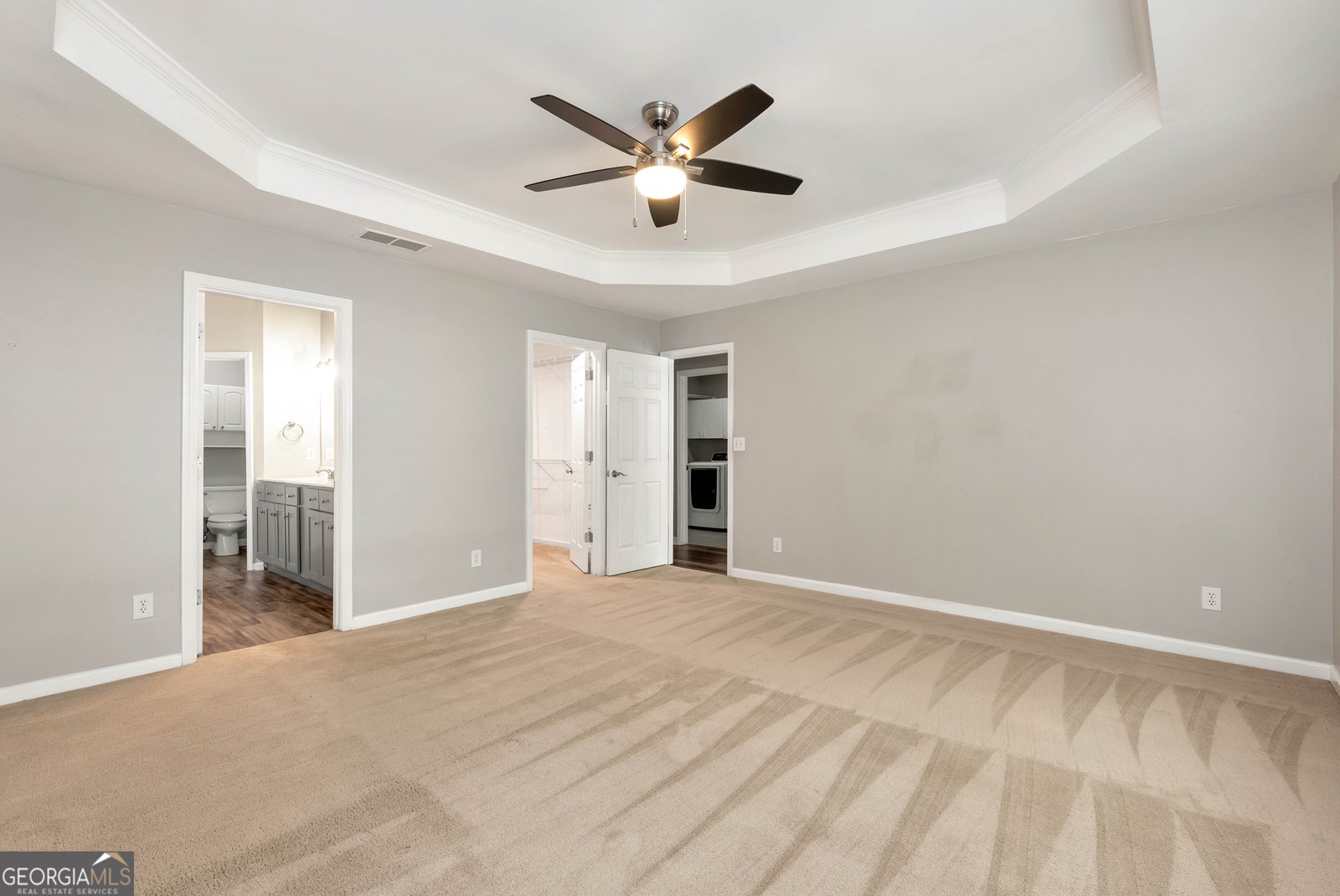 1742 Laurel Song Trail Dacula - Photo 20