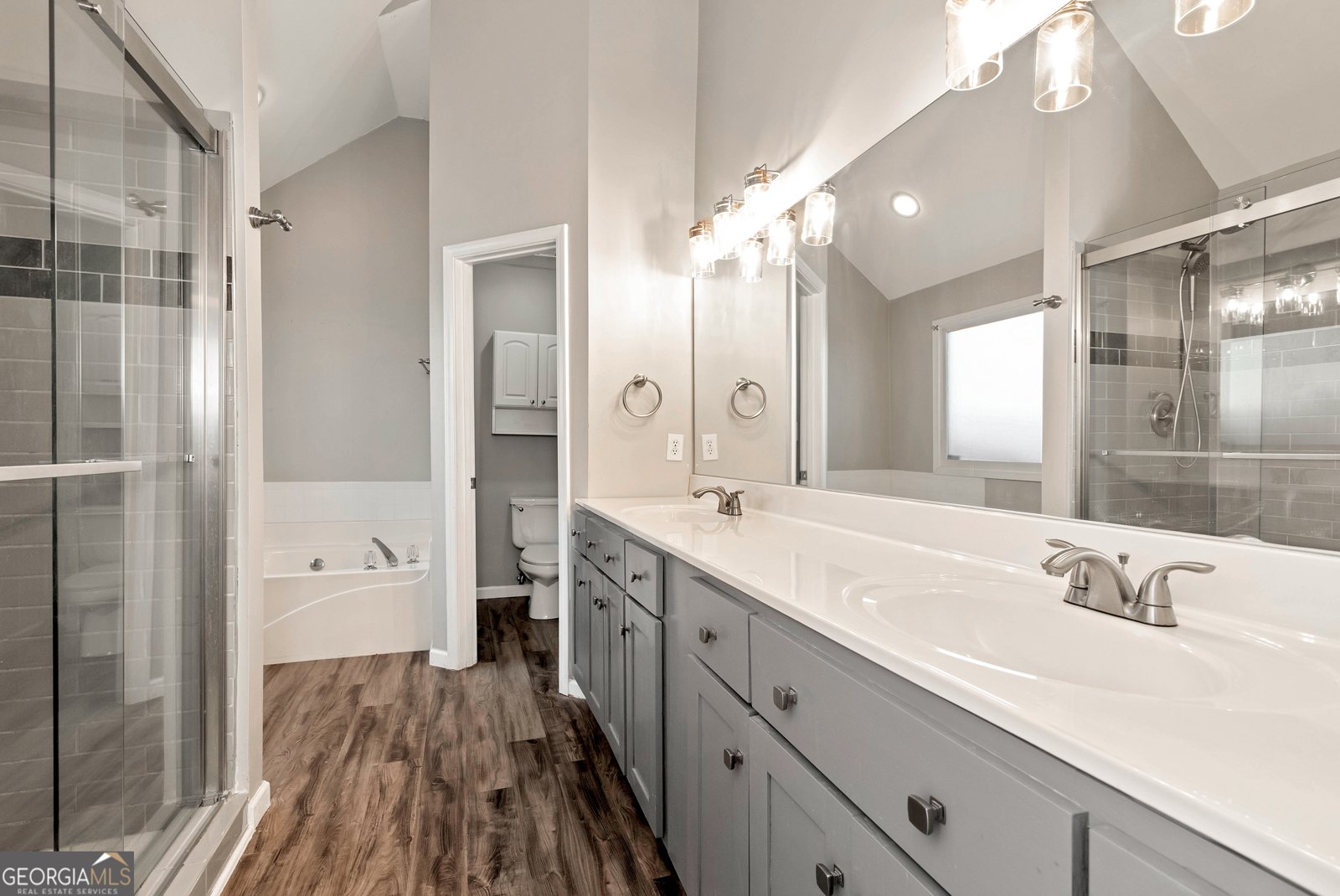 1742 Laurel Song Trail Dacula - Photo 22
