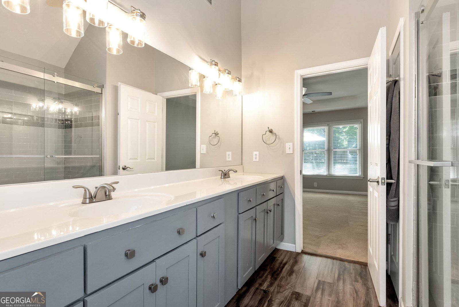 1742 Laurel Song Trail Dacula - Photo 23