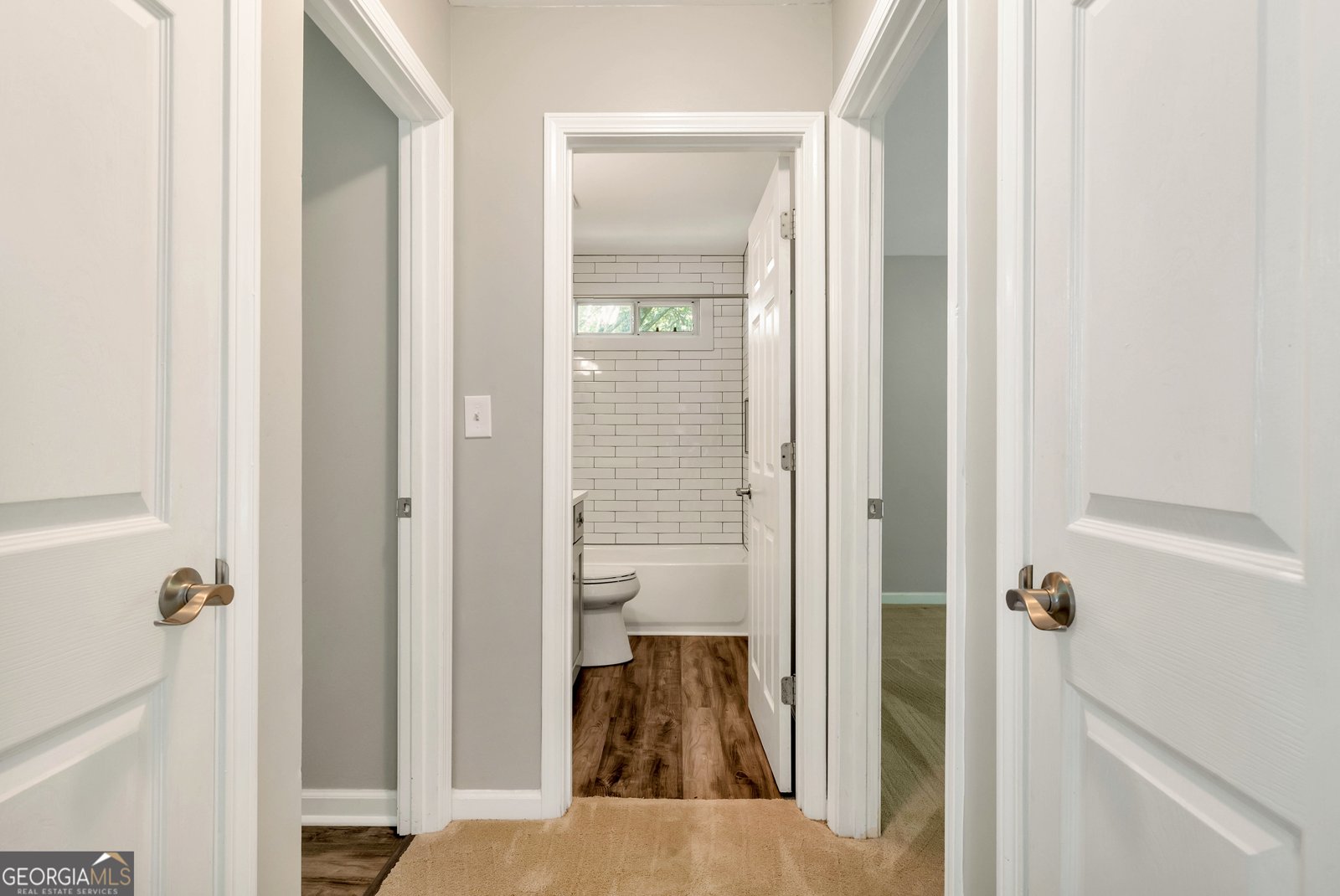 1742 Laurel Song Trail Dacula - Photo 26