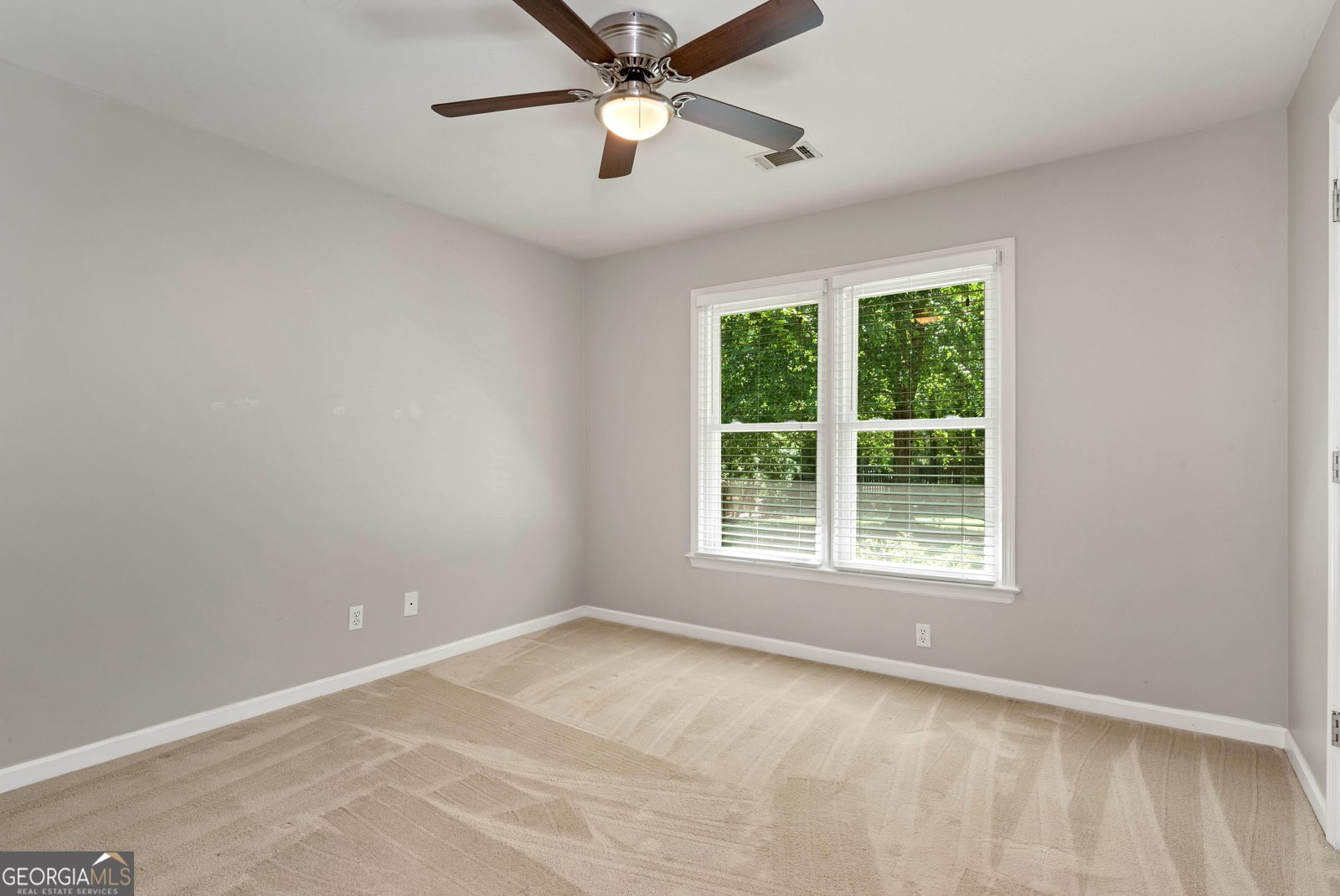 1742 Laurel Song Trail Dacula - Photo 27
