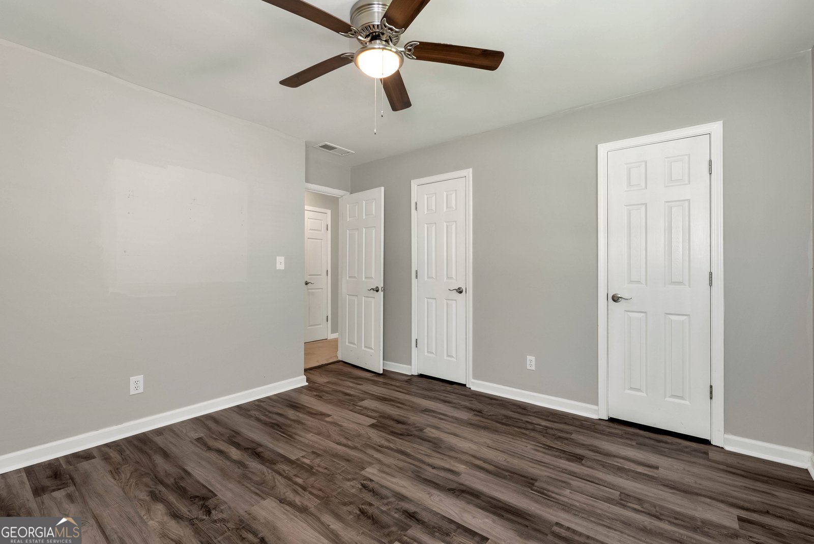1742 Laurel Song Trail Dacula - Photo 28
