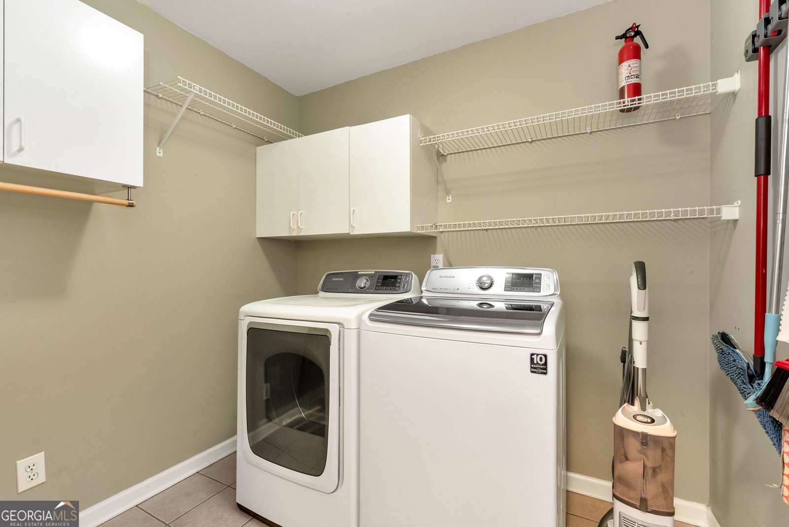 1742 Laurel Song Trail Dacula - Photo 30