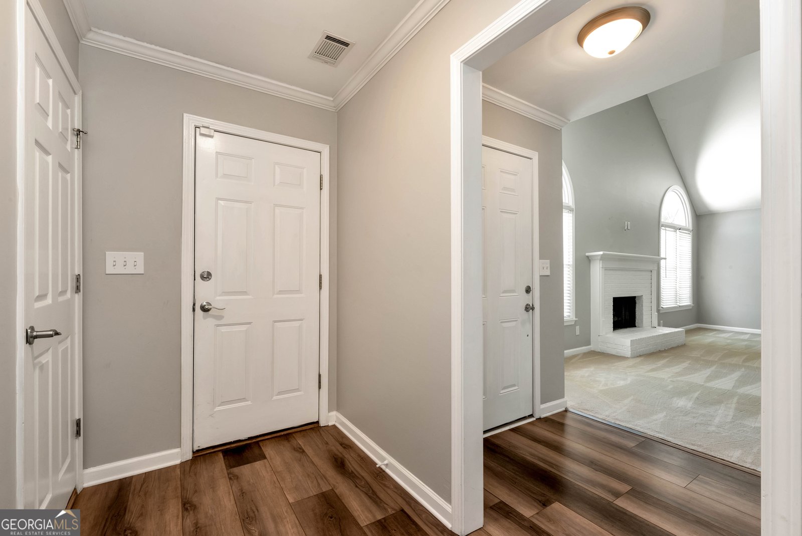1742 Laurel Song Trail Dacula - Photo 31