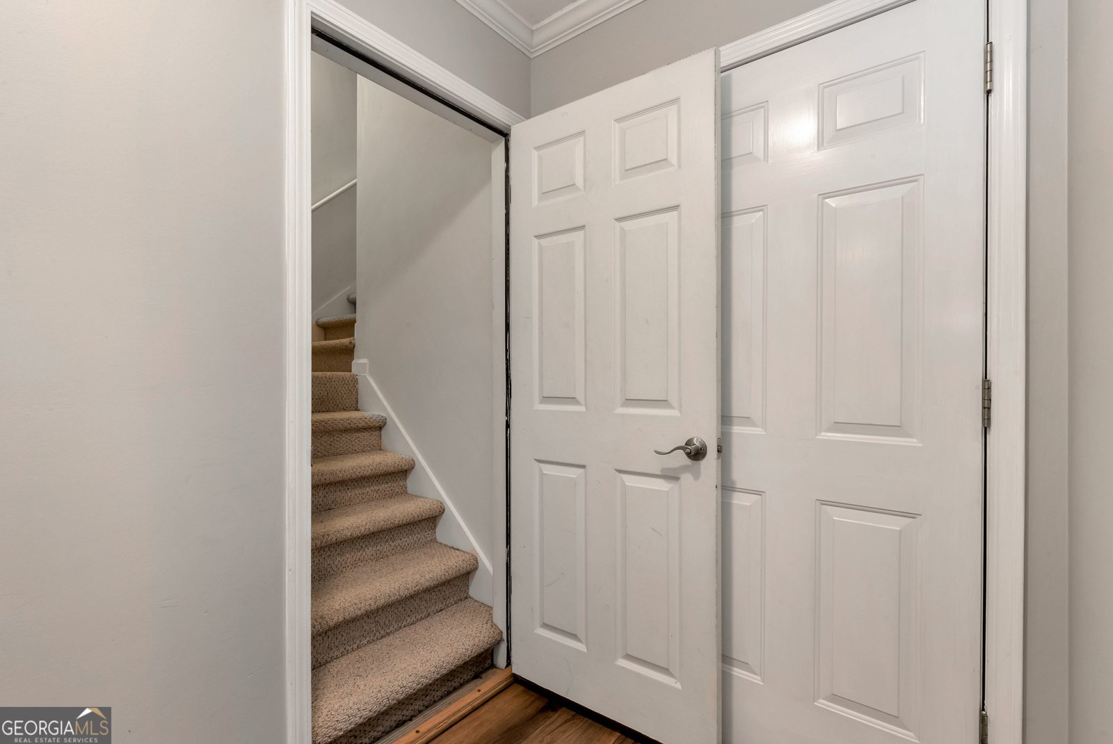 1742 Laurel Song Trail Dacula - Photo 32
