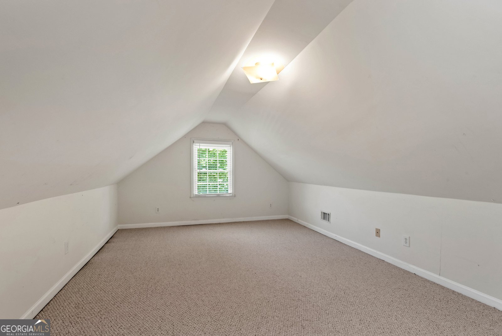 1742 Laurel Song Trail Dacula - Photo 33