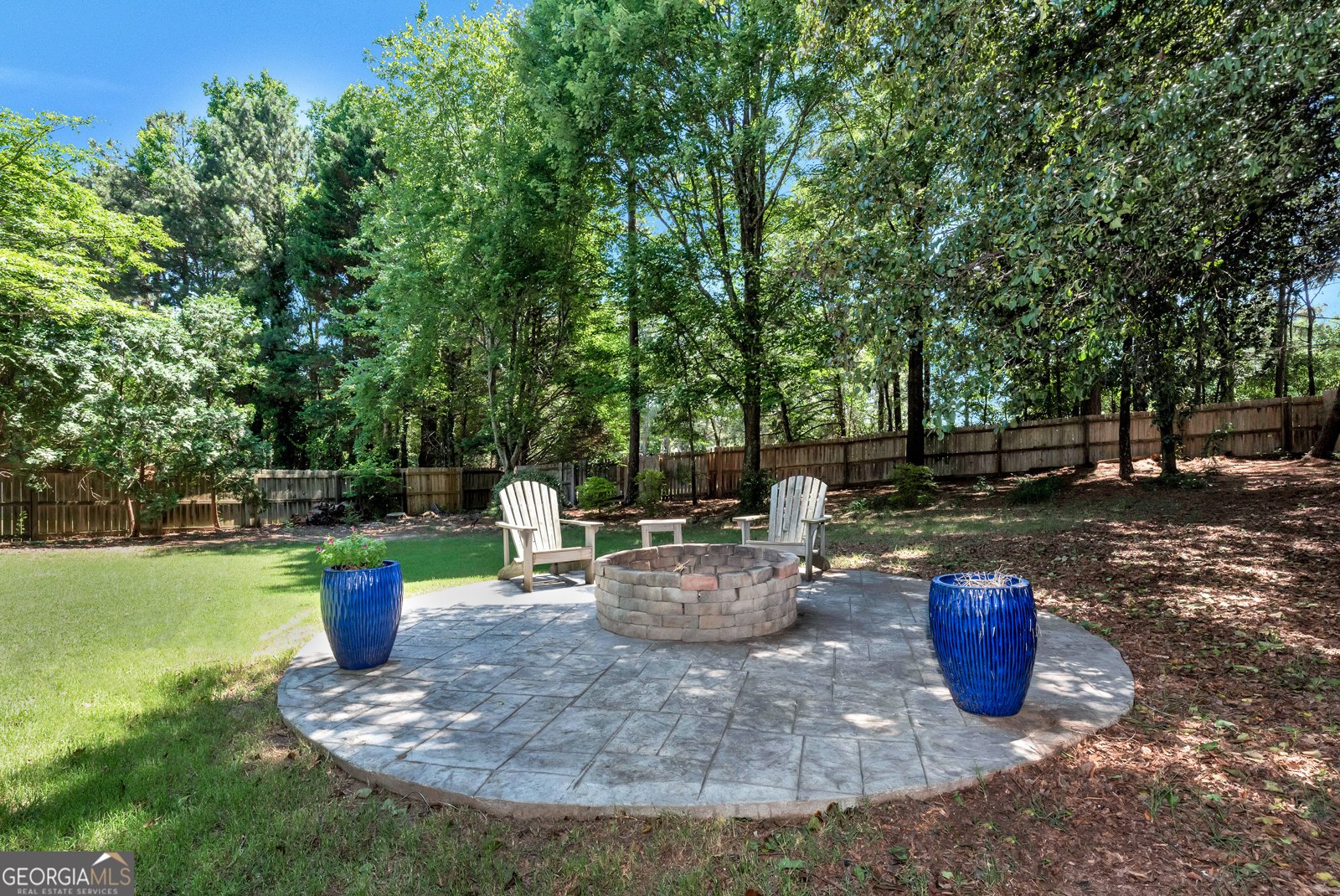 1742 Laurel Song Trail Dacula - Photo 40