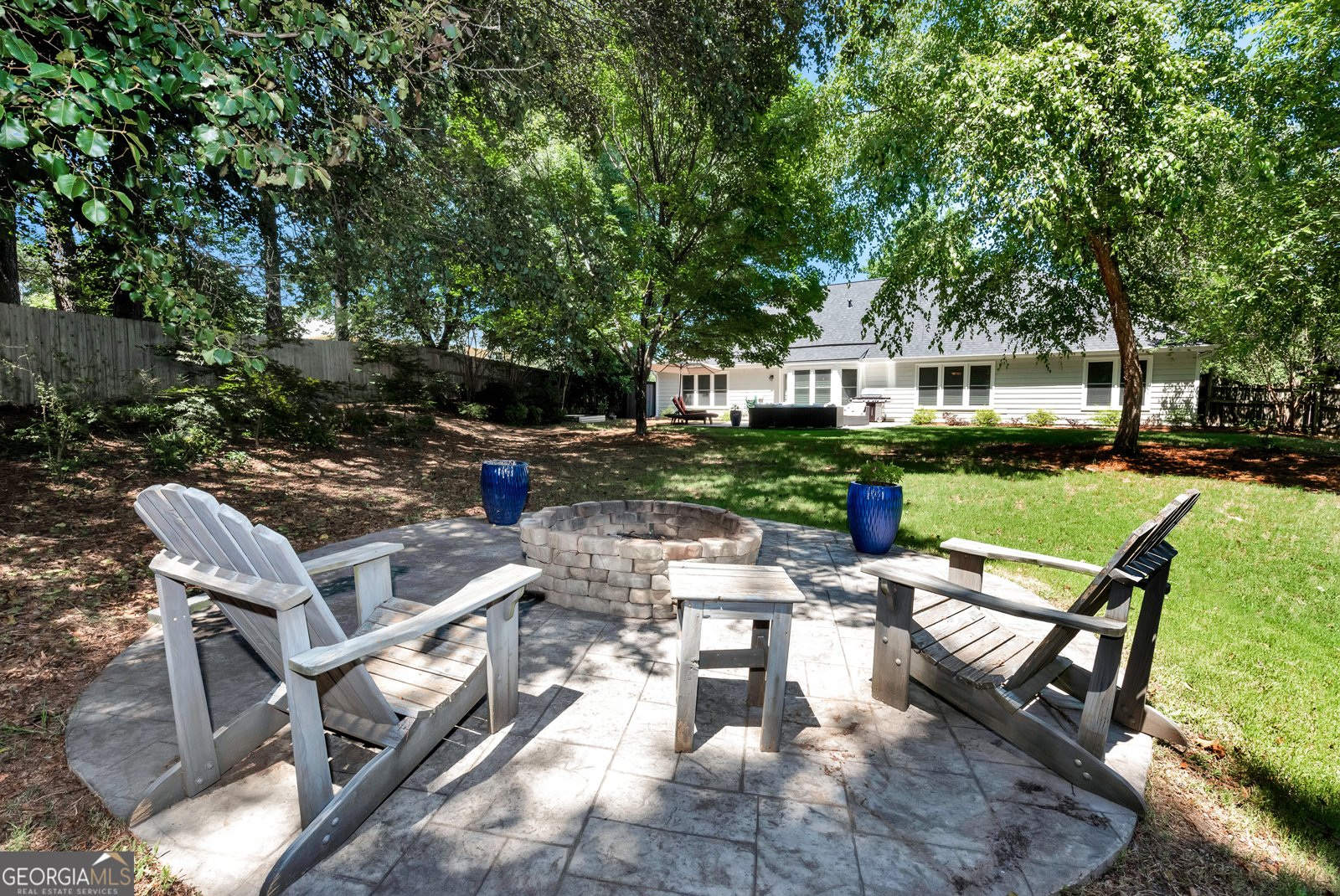 1742 Laurel Song Trail Dacula - Photo 41