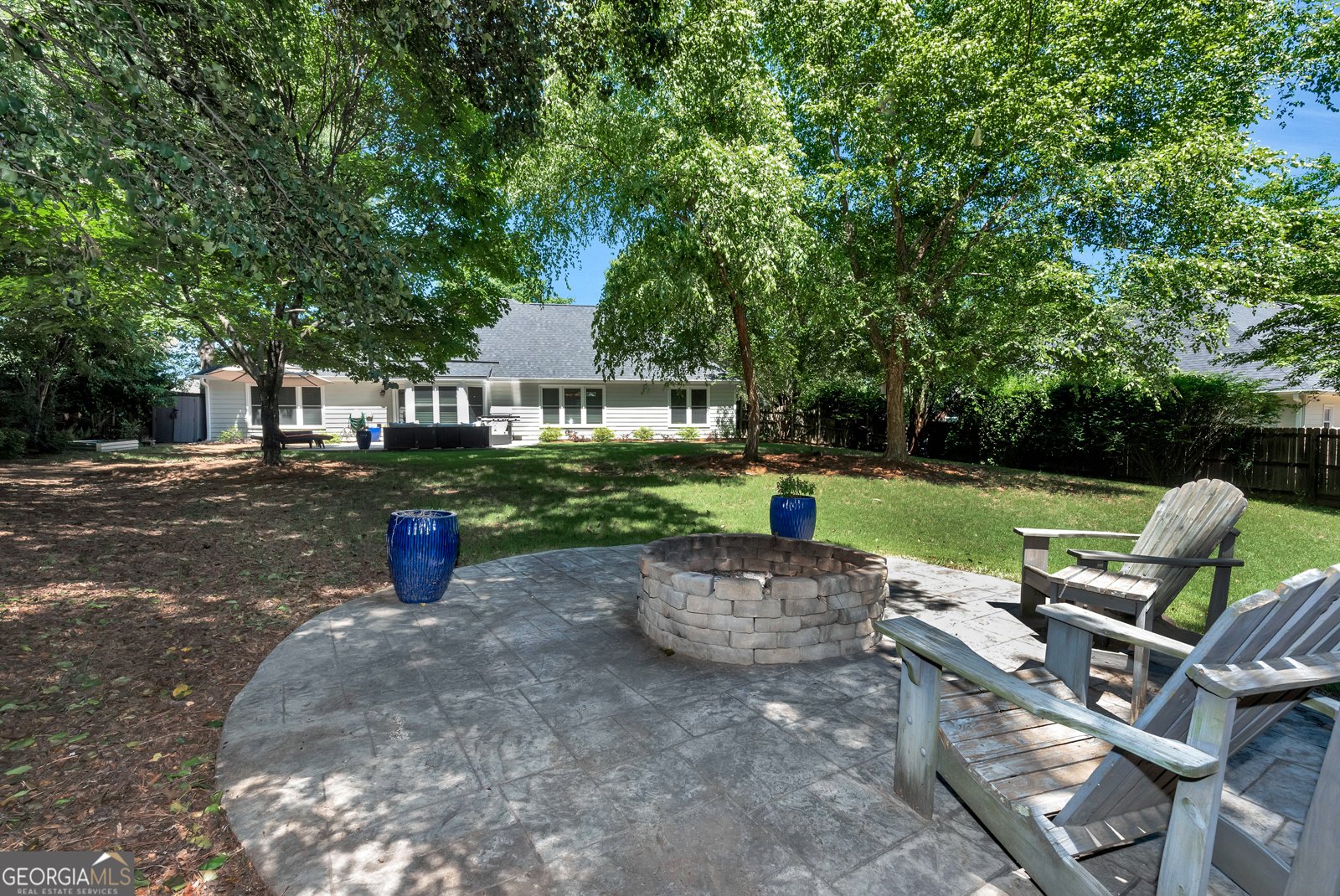 1742 Laurel Song Trail Dacula - Photo 42