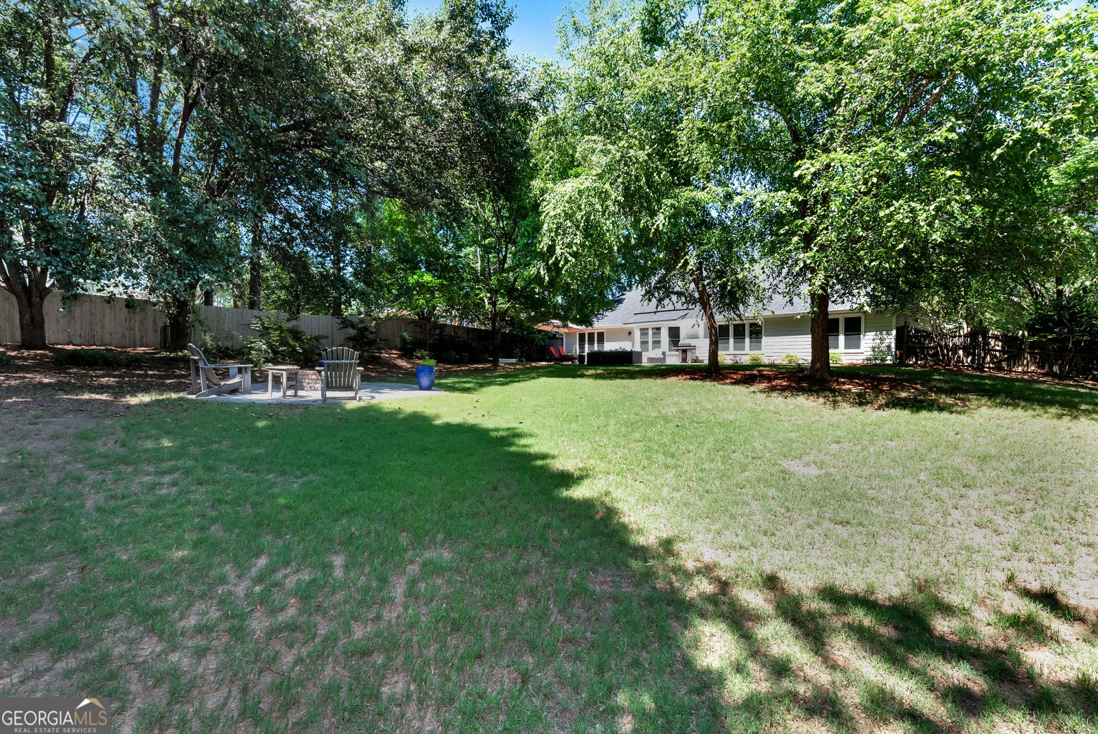1742 Laurel Song Trail Dacula - Photo 43