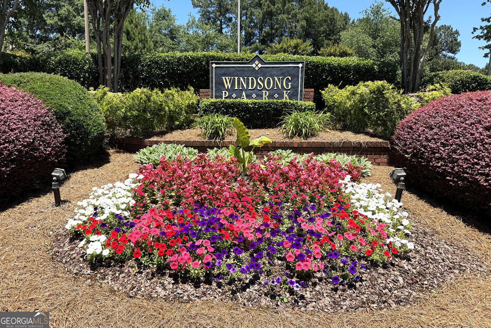 1742 Laurel Song Trail Dacula - Photo 45