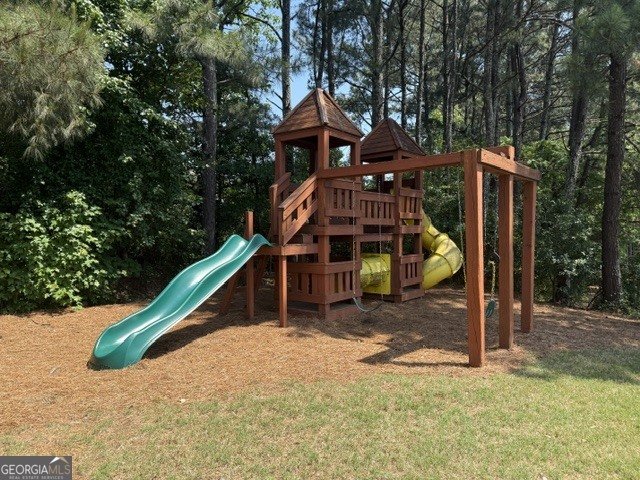 1742 Laurel Song Trail Dacula - Photo 49