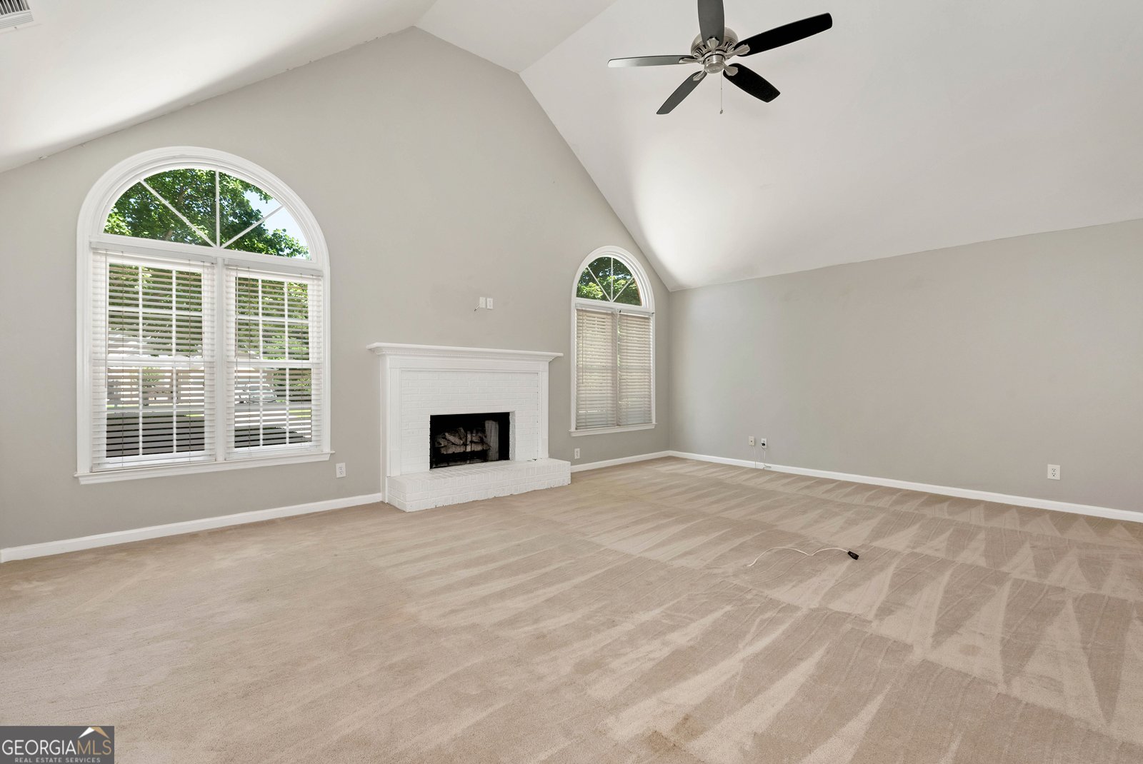 1742 Laurel Song Trail Dacula - Photo 6