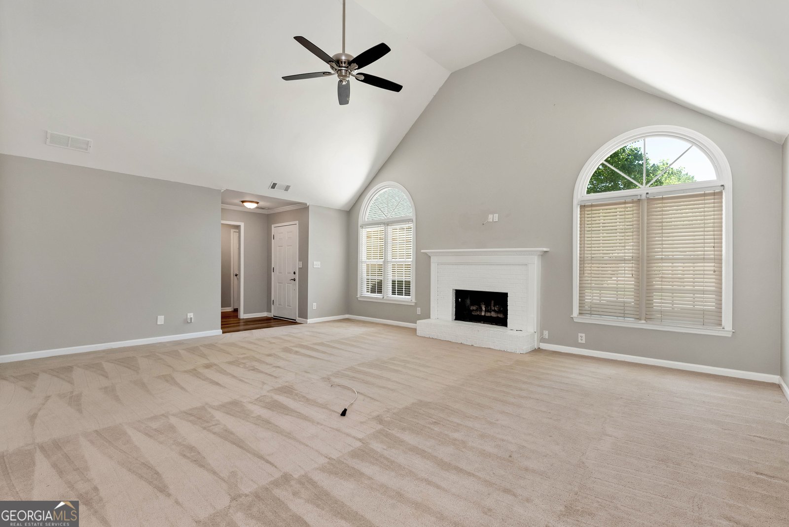1742 Laurel Song Trail Dacula - Photo 7