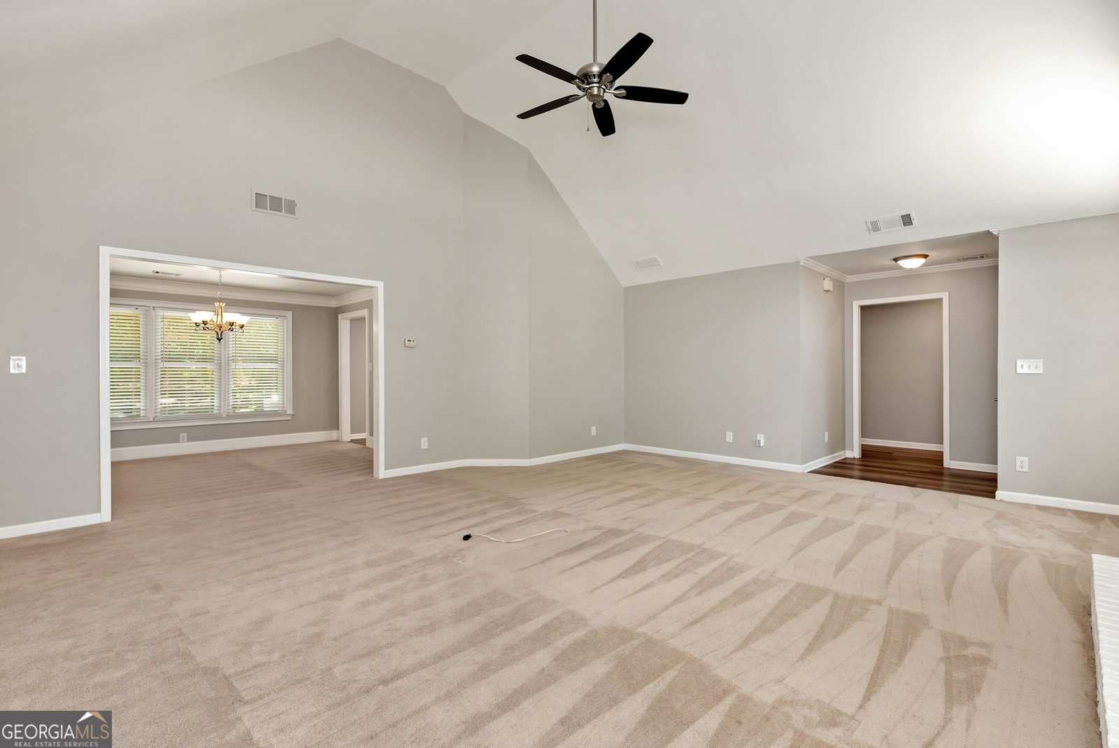 1742 Laurel Song Trail Dacula - Photo 8
