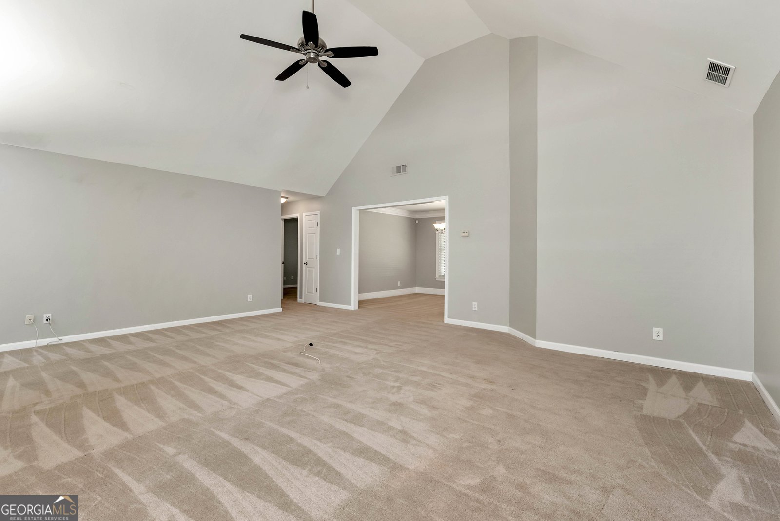 1742 Laurel Song Trail Dacula - Photo 9
