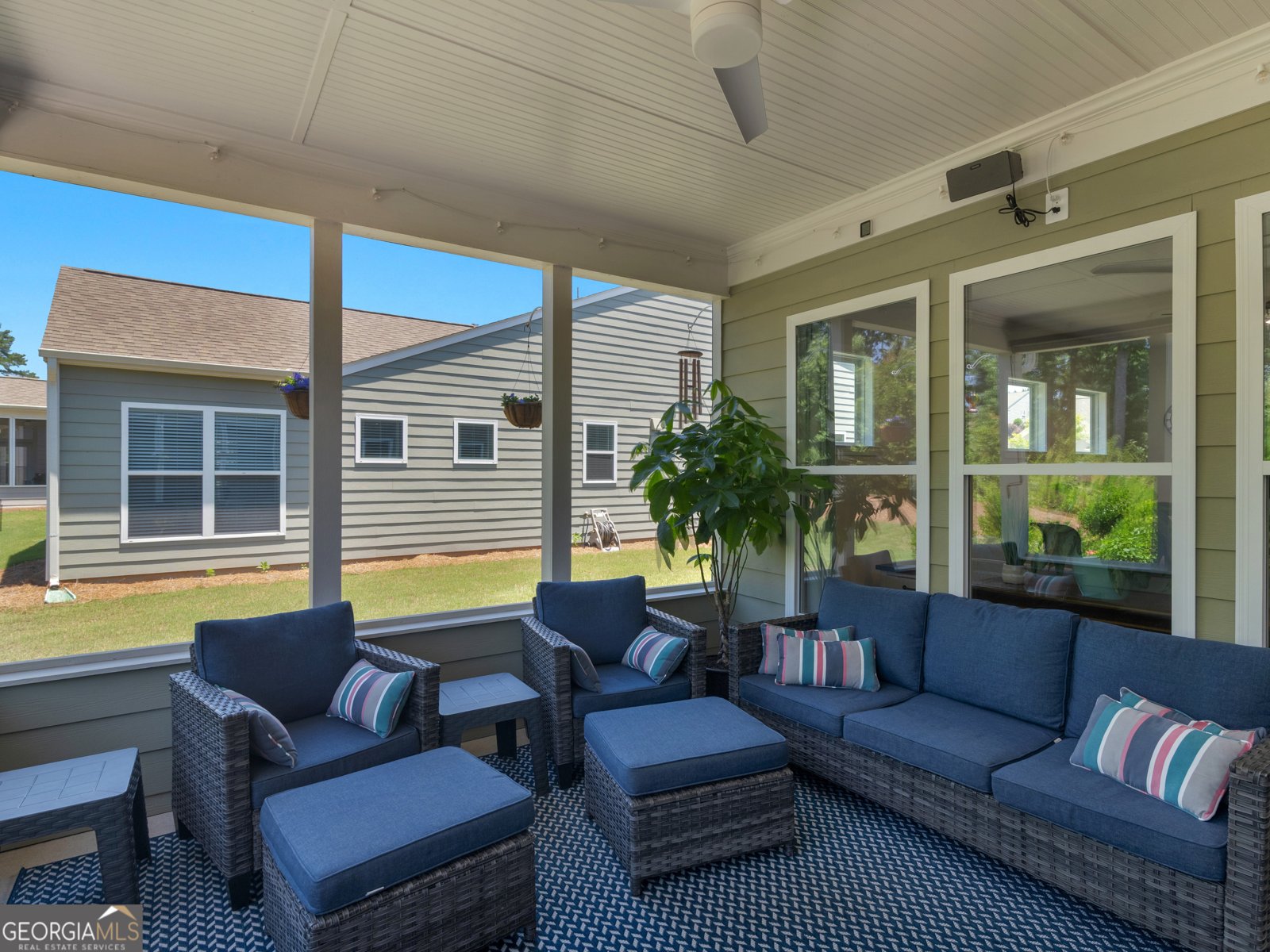 229 Nuttall Drive Griffin - Photo 10