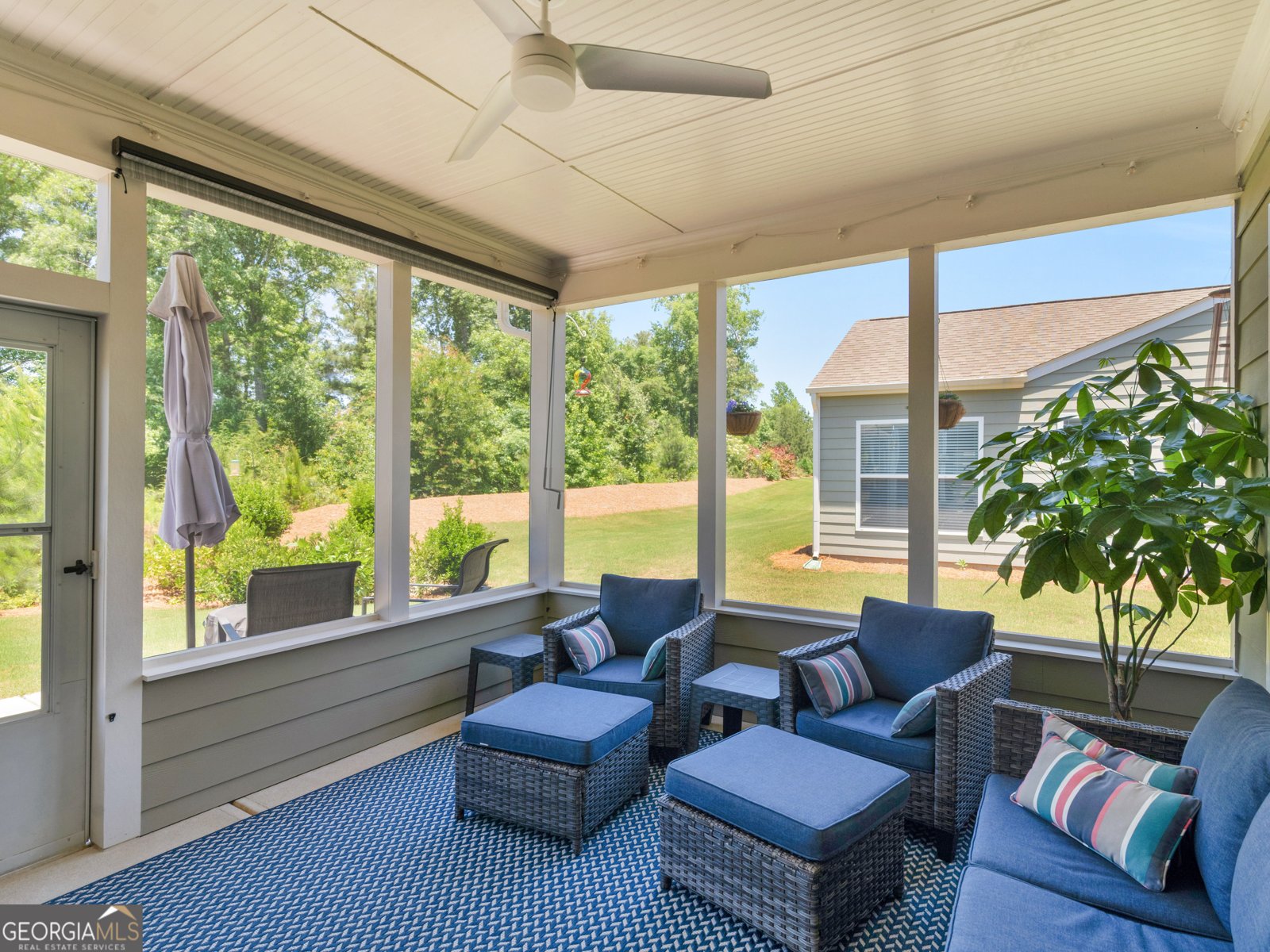 229 Nuttall Drive Griffin - Photo 11