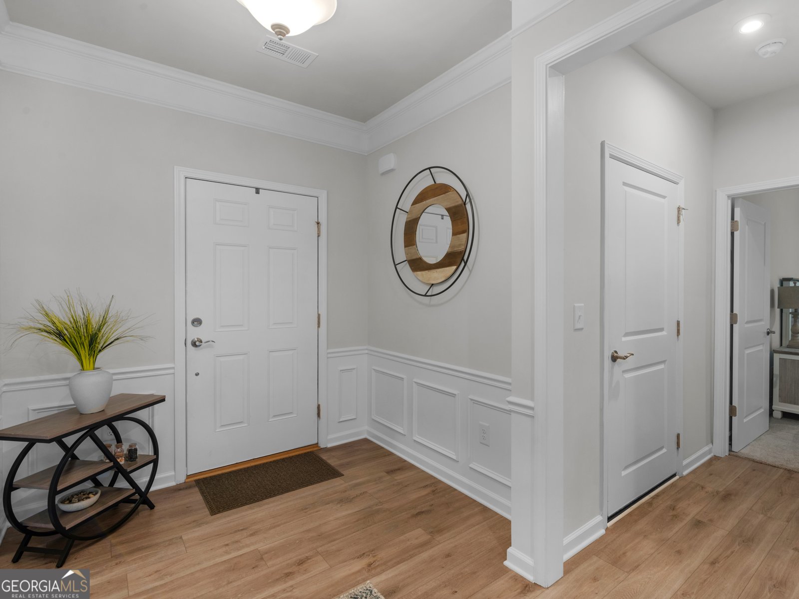 229 Nuttall Drive Griffin - Photo 14