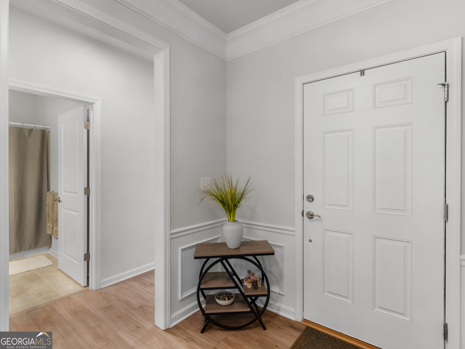229 Nuttall Drive Griffin - Photo 15