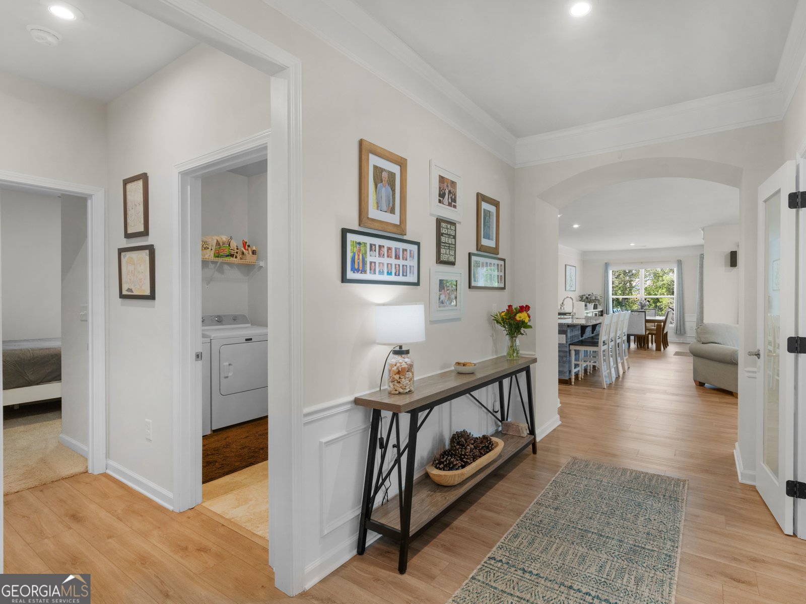 229 Nuttall Drive Griffin - Photo 16