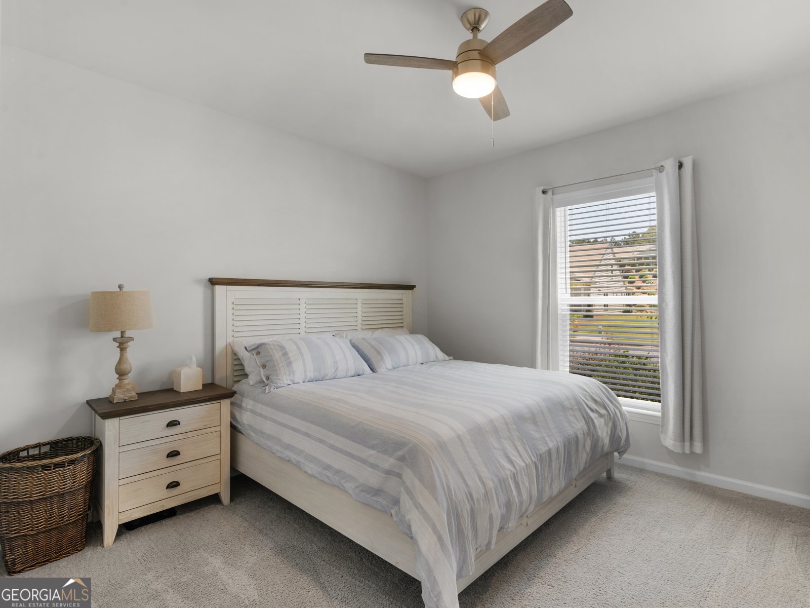 229 Nuttall Drive Griffin - Photo 18