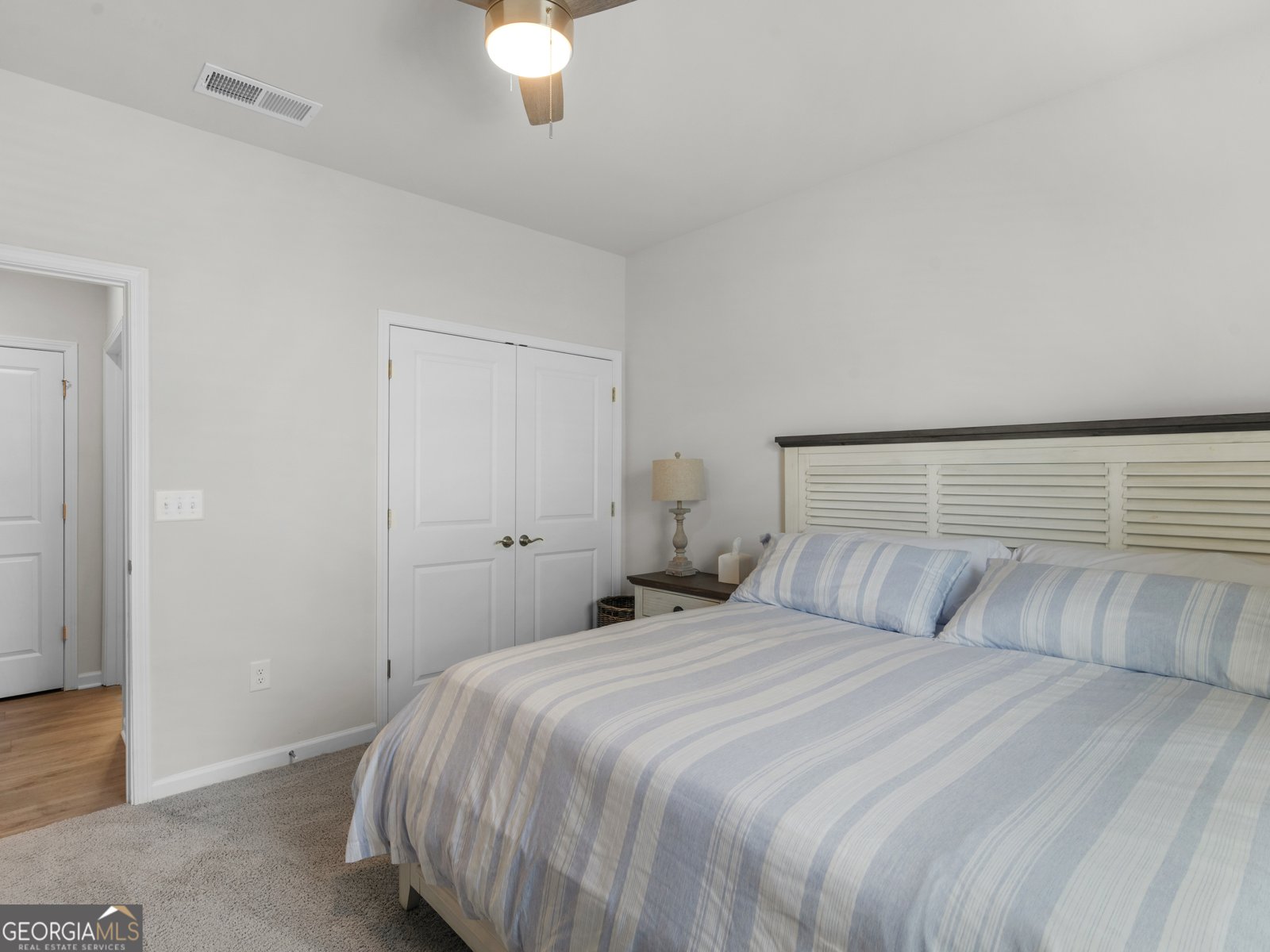 229 Nuttall Drive Griffin - Photo 19