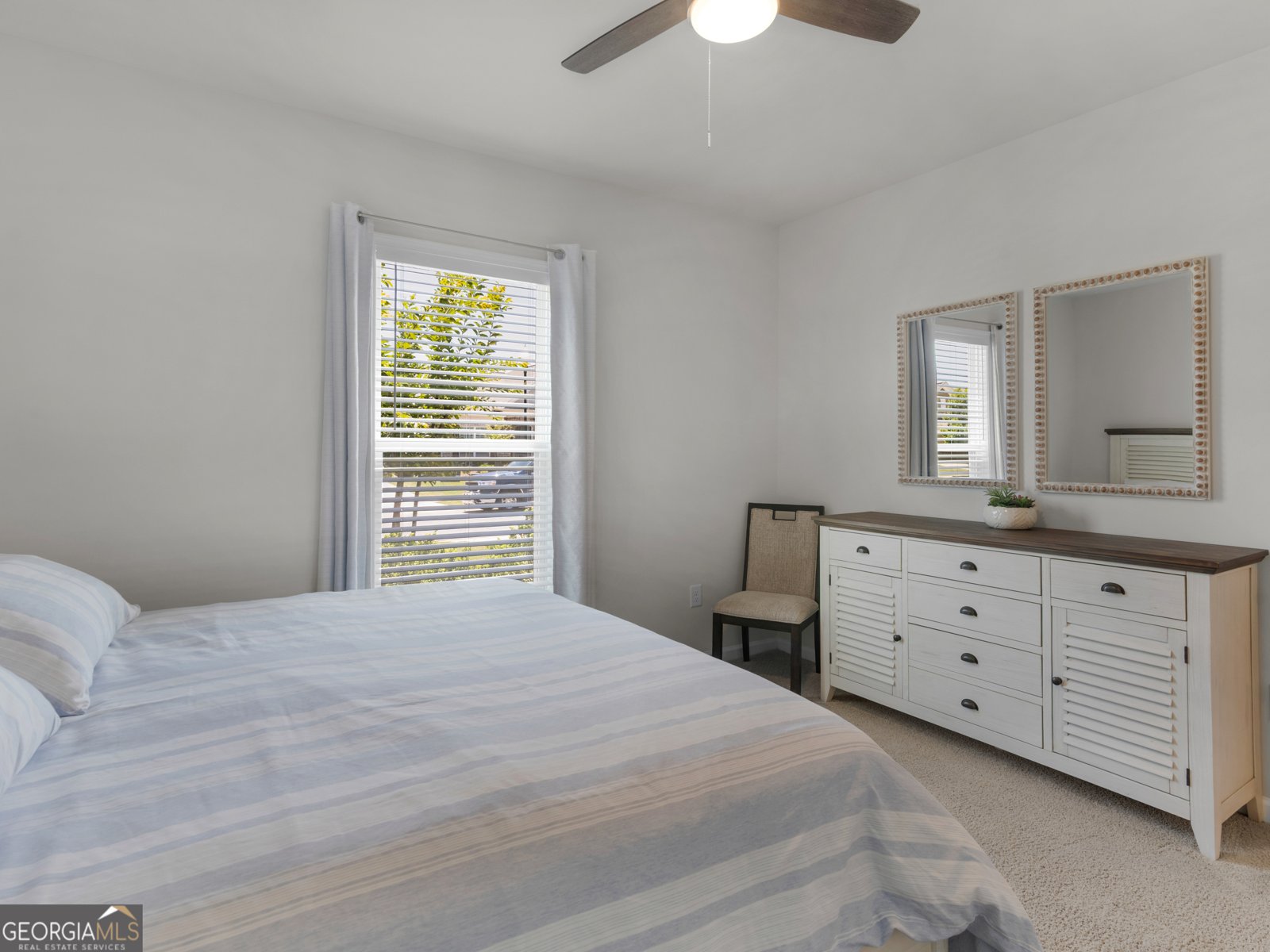 229 Nuttall Drive Griffin - Photo 20