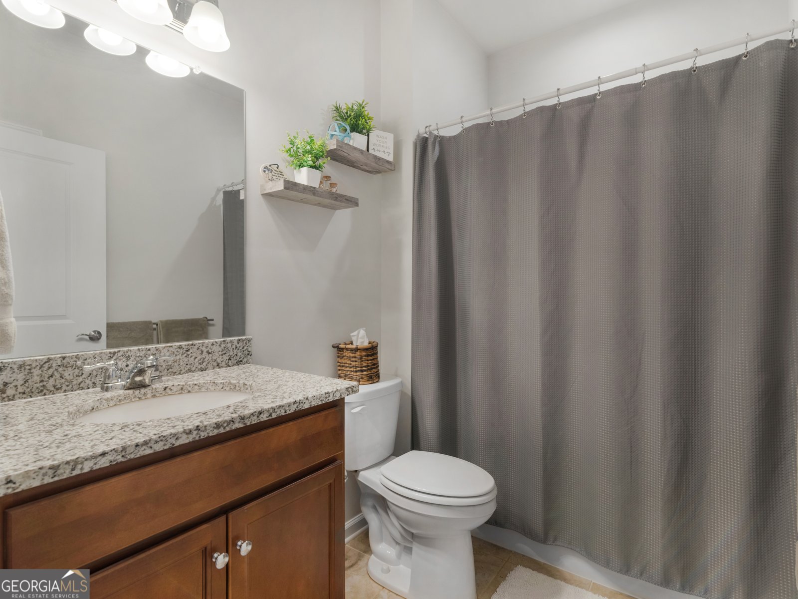 229 Nuttall Drive Griffin - Photo 21