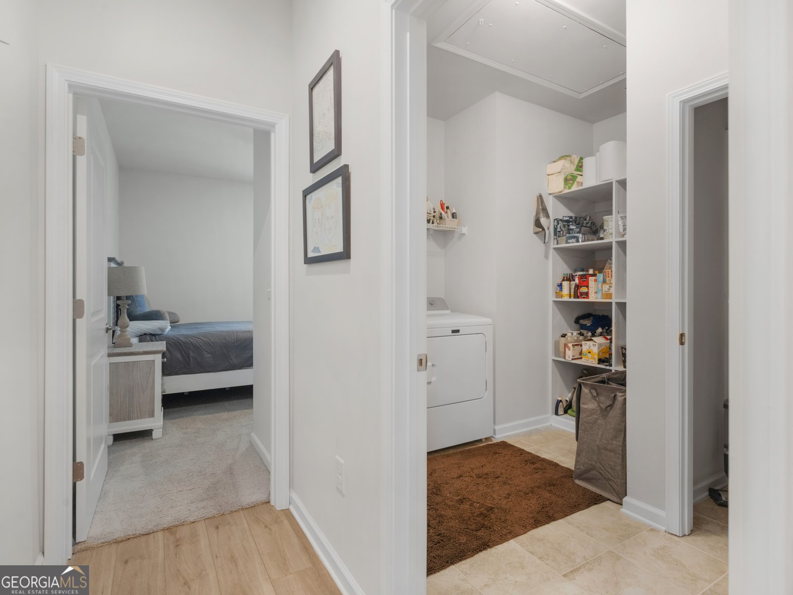 229 Nuttall Drive Griffin - Photo 22