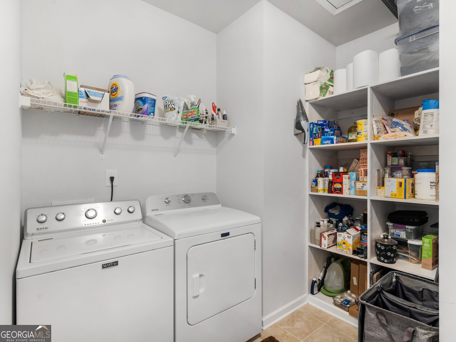 229 Nuttall Drive Griffin - Photo 23