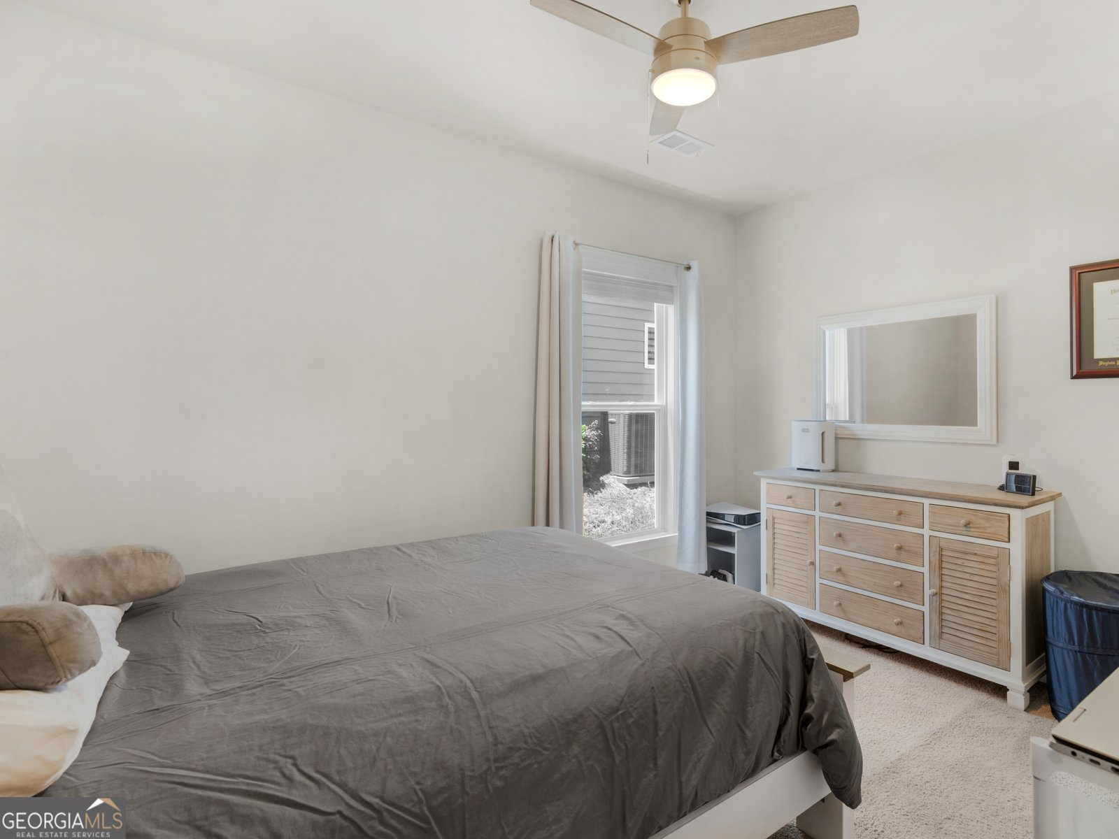 229 Nuttall Drive Griffin - Photo 24