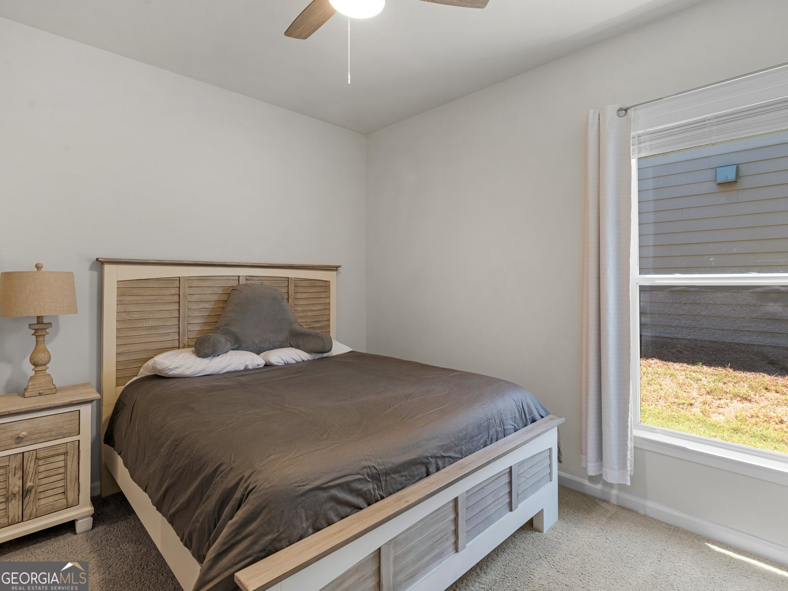 229 Nuttall Drive Griffin - Photo 25