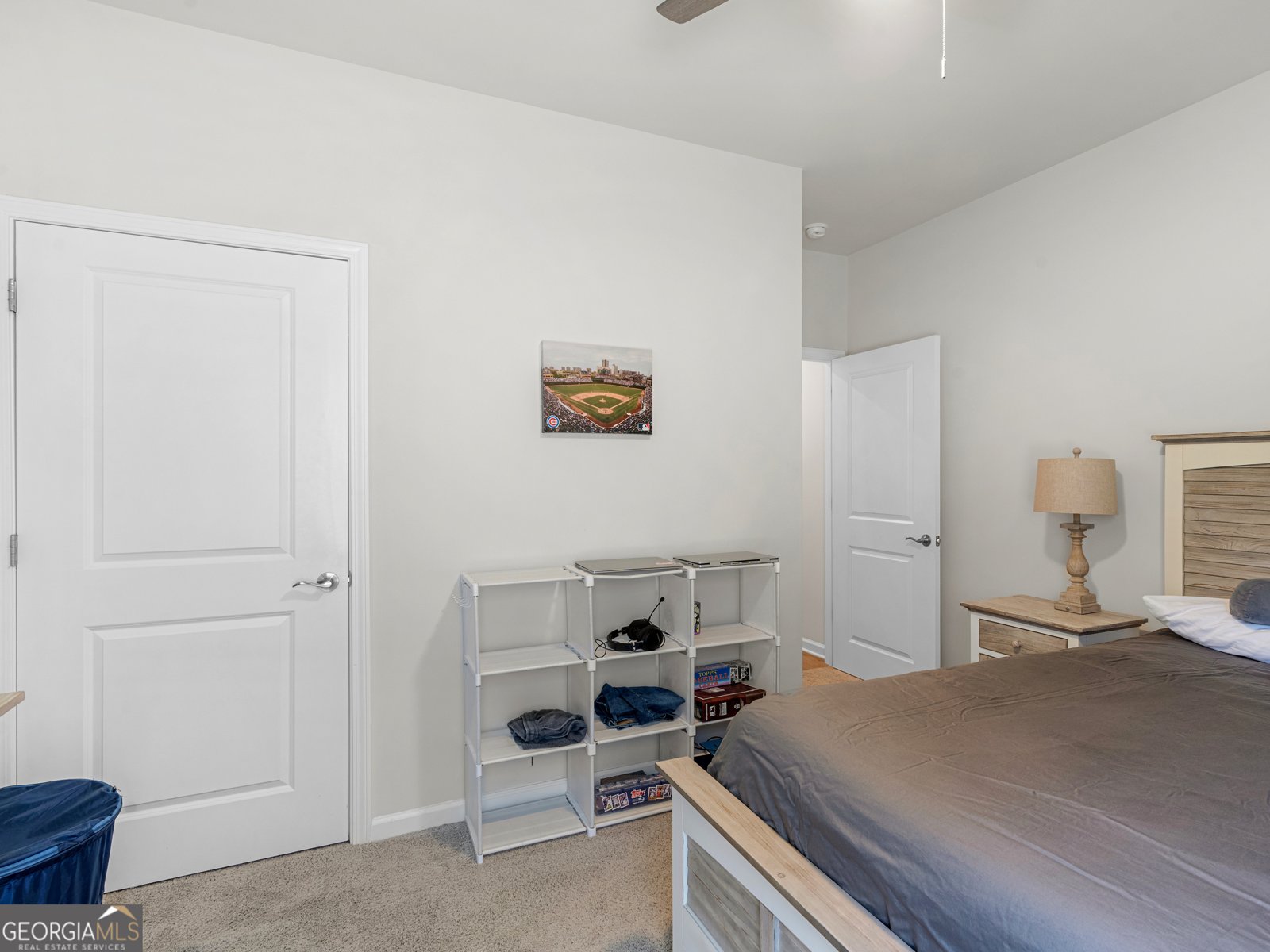 229 Nuttall Drive Griffin - Photo 26