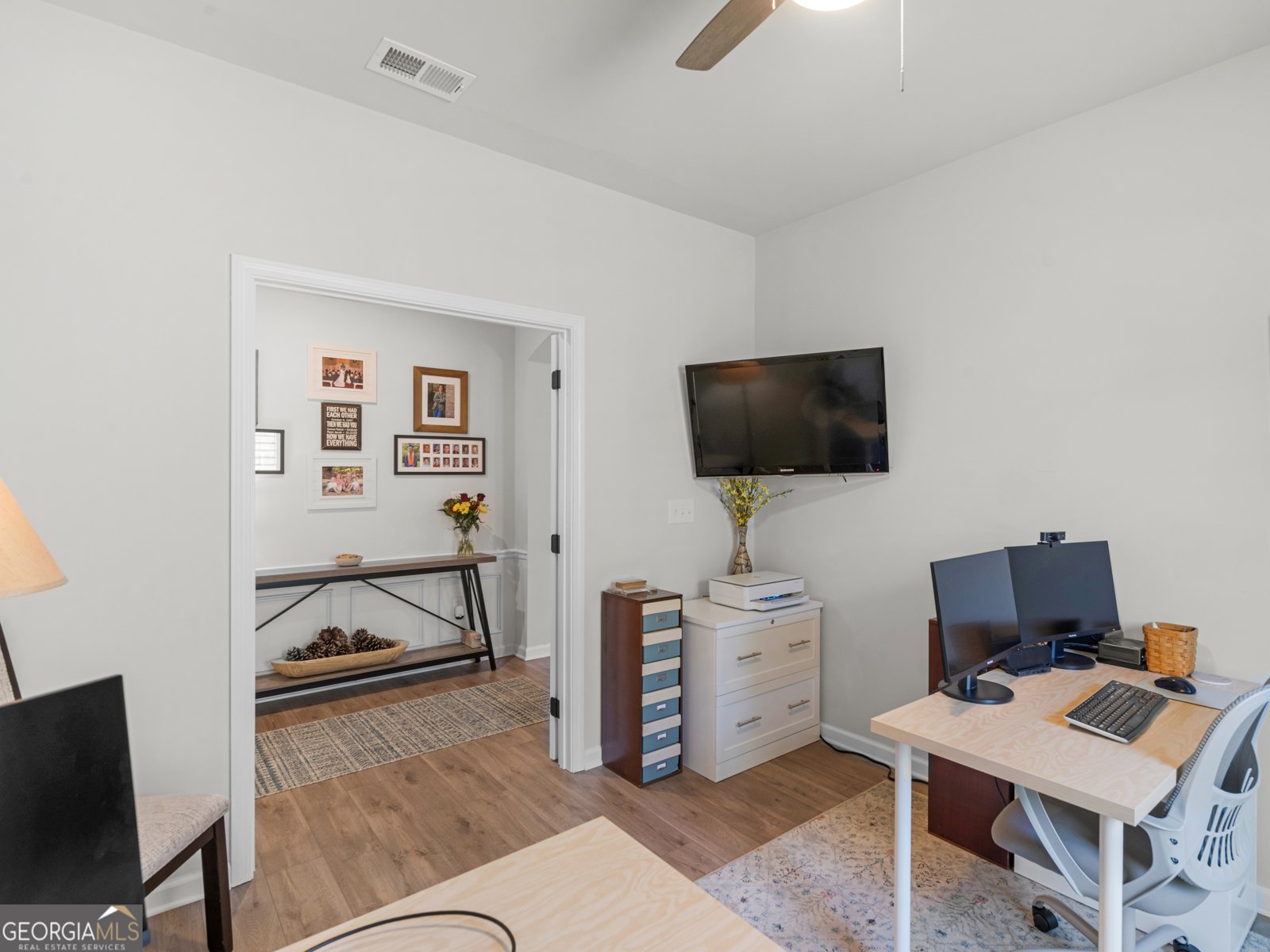 229 Nuttall Drive Griffin - Photo 30