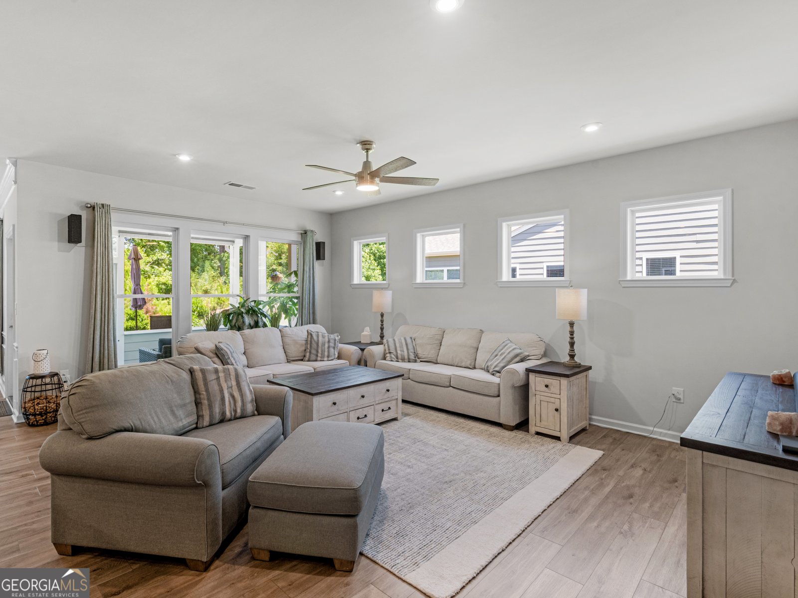229 Nuttall Drive Griffin - Photo 31