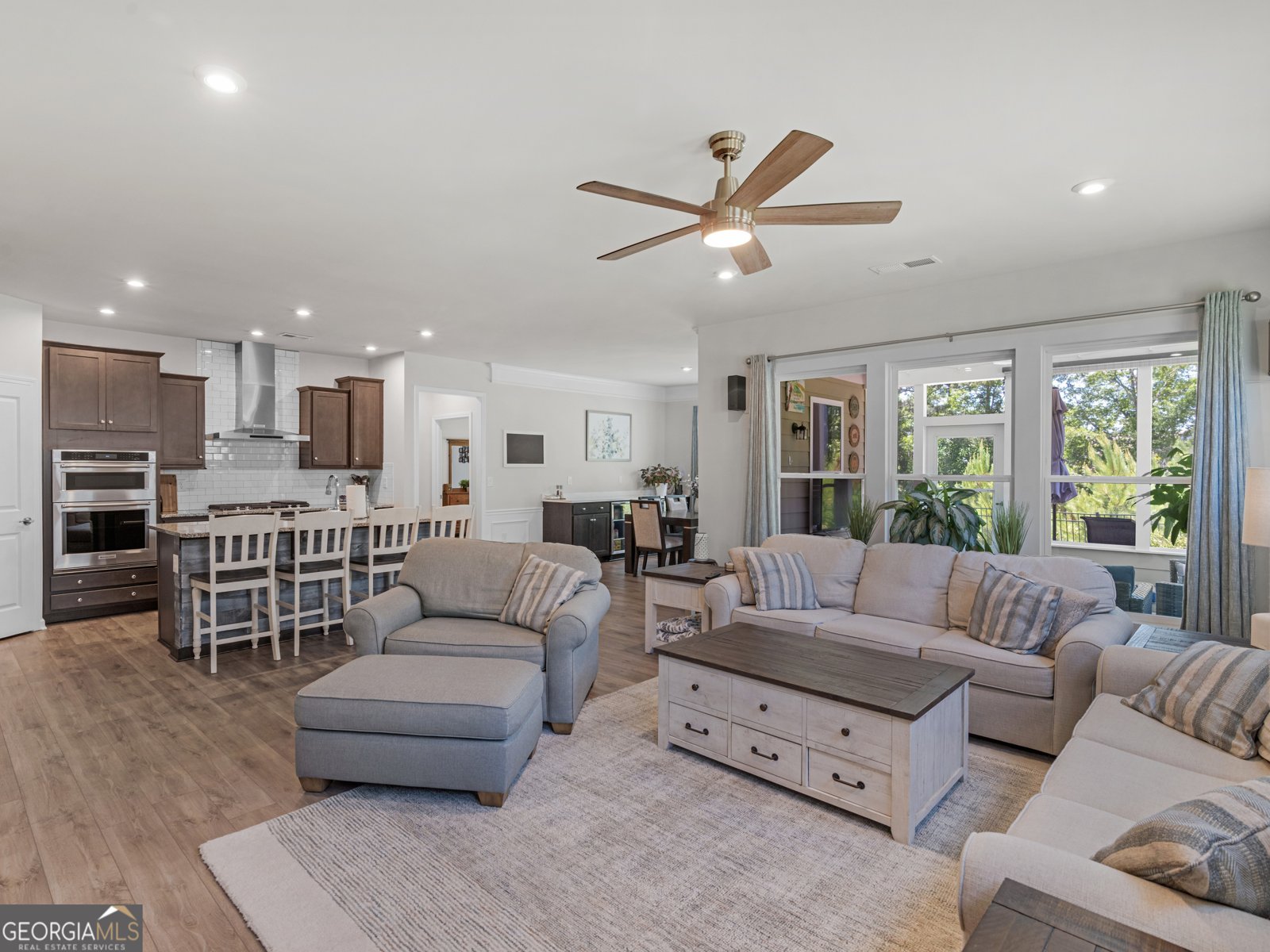 229 Nuttall Drive Griffin - Photo 32
