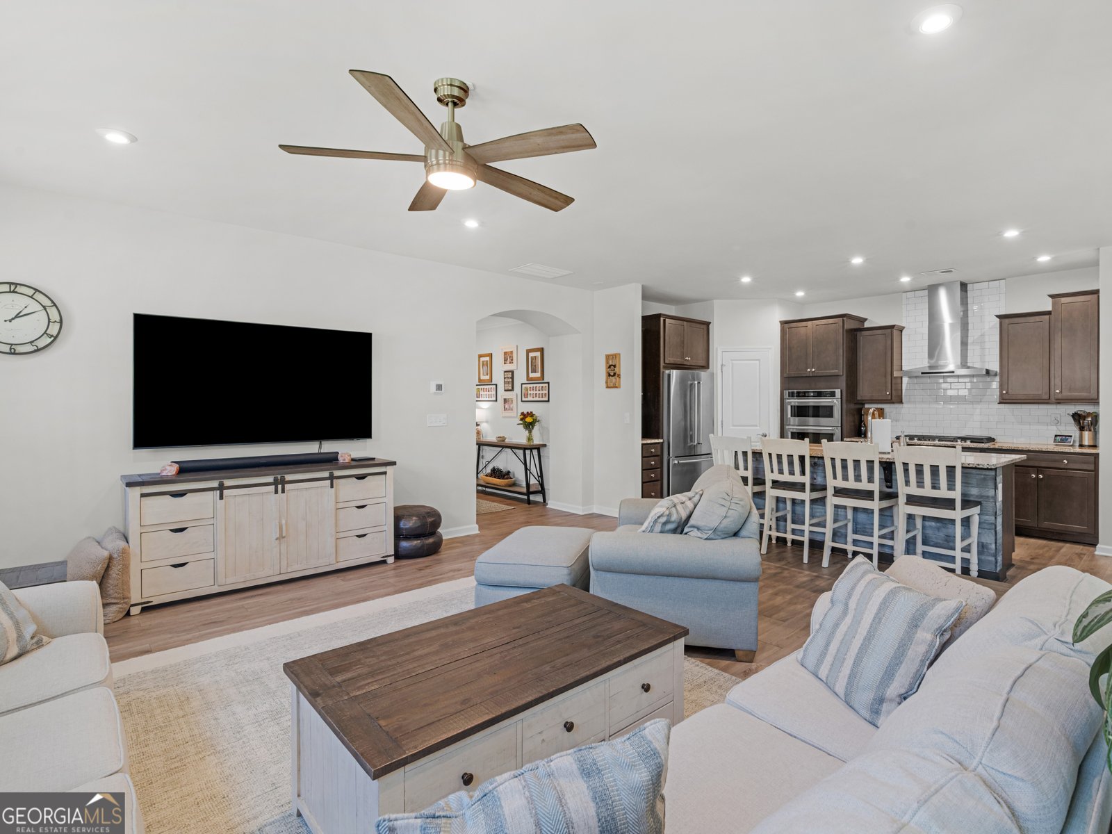 229 Nuttall Drive Griffin - Photo 33