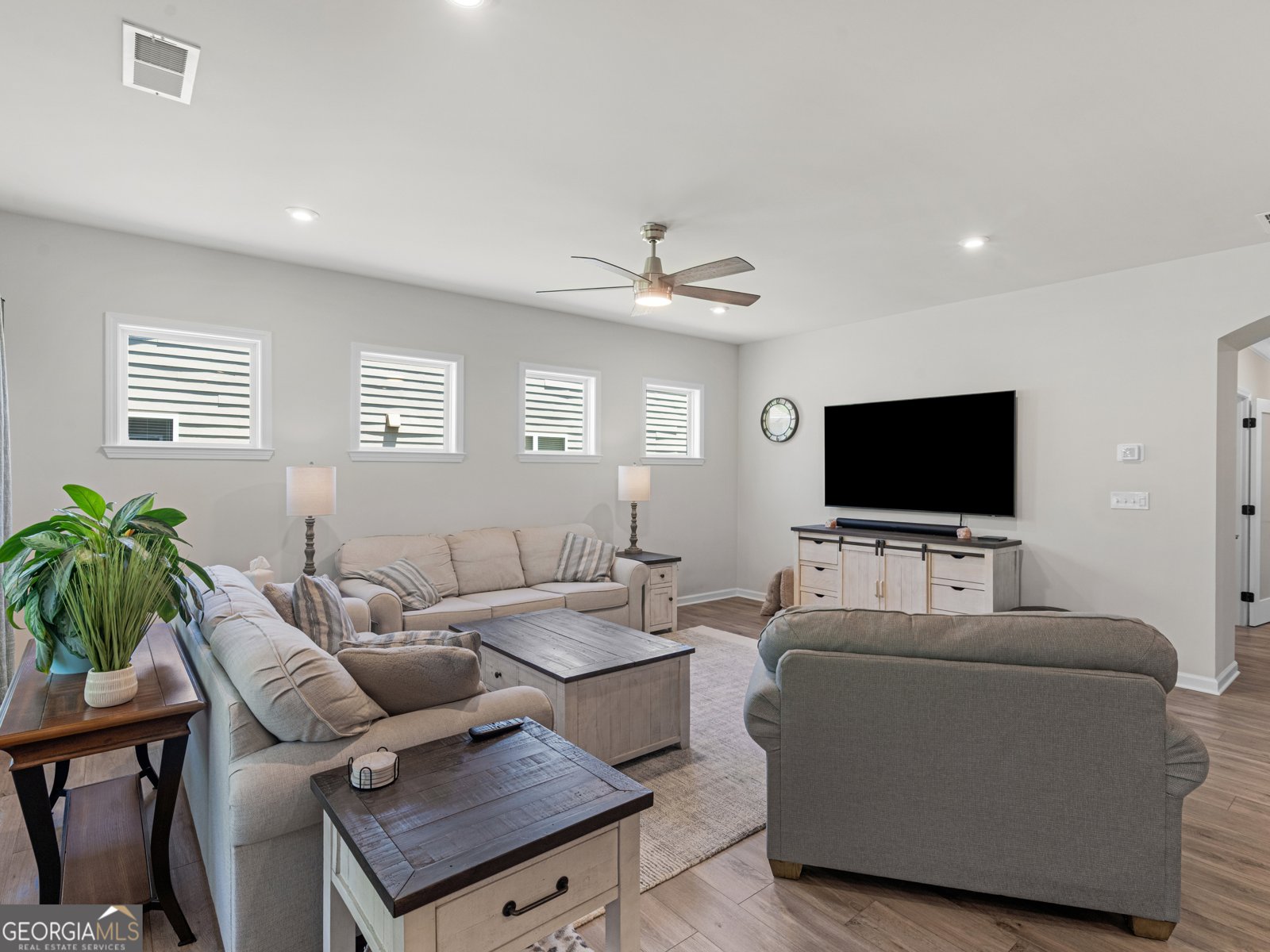 229 Nuttall Drive Griffin - Photo 34